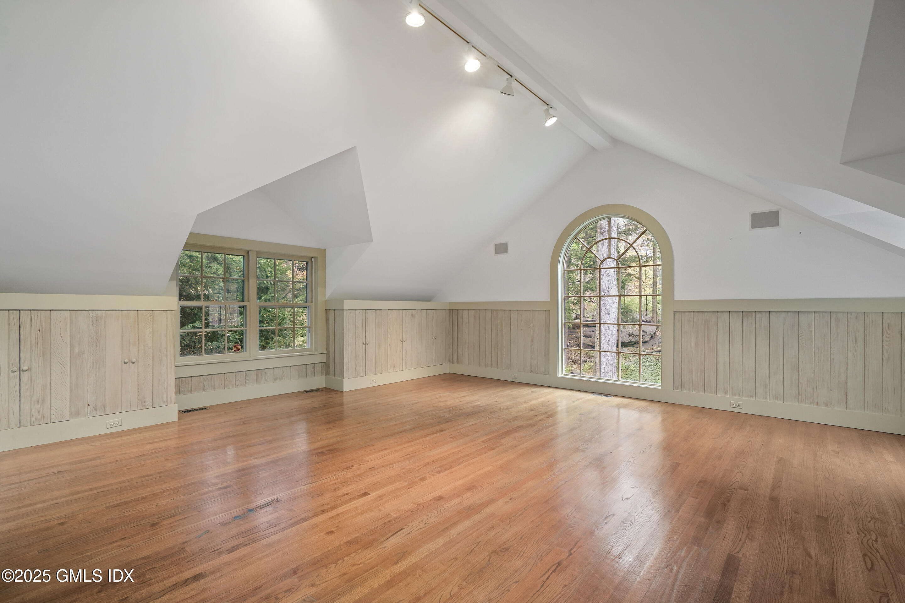 583 Lake Avenue Greenwich, CT 06830 - Photo 19 of 42 Recreation Room