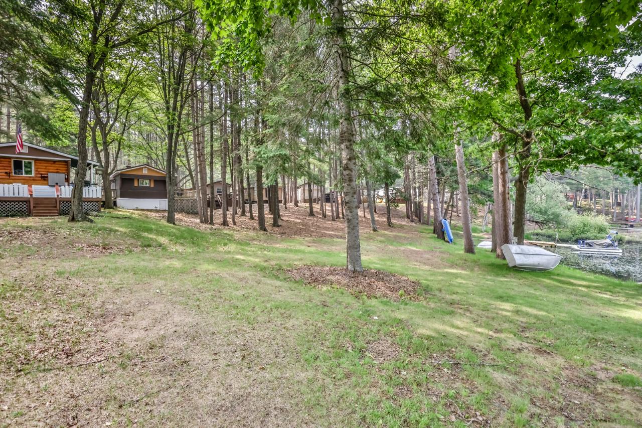 8575 Hower Road Minocqua, WI 54548 - Photo 22 of 30 Gallery Image 22