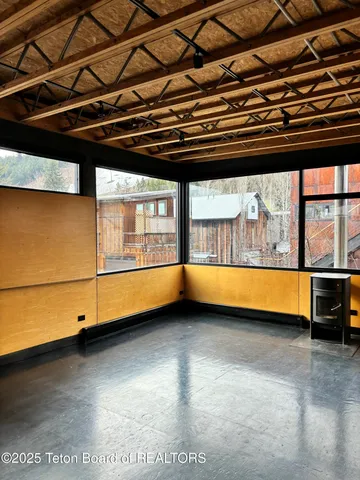 $2,195,000 | 630 South Millward Street, Jackson, WY 83001