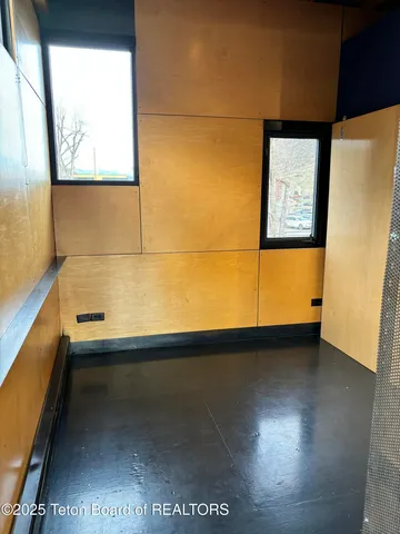 $2,195,000 | 630 South Millward Street, Jackson, WY 83001