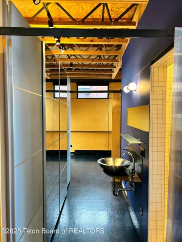 $2,195,000 | 630 South Millward Street, Jackson, WY 83001