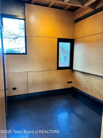 $2,195,000 | 630 South Millward Street, Jackson, WY 83001