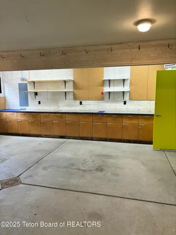 $2,195,000 | 630 South Millward Street, Jackson, WY 83001