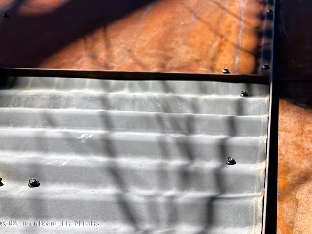 $2,195,000 | 630 South Millward Street, Jackson, WY 83001