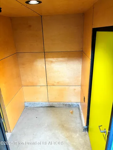 $2,195,000 | 630 South Millward Street, Jackson, WY 83001