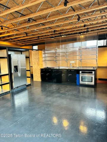 $2,195,000 | 630 South Millward Street, Jackson, WY 83001