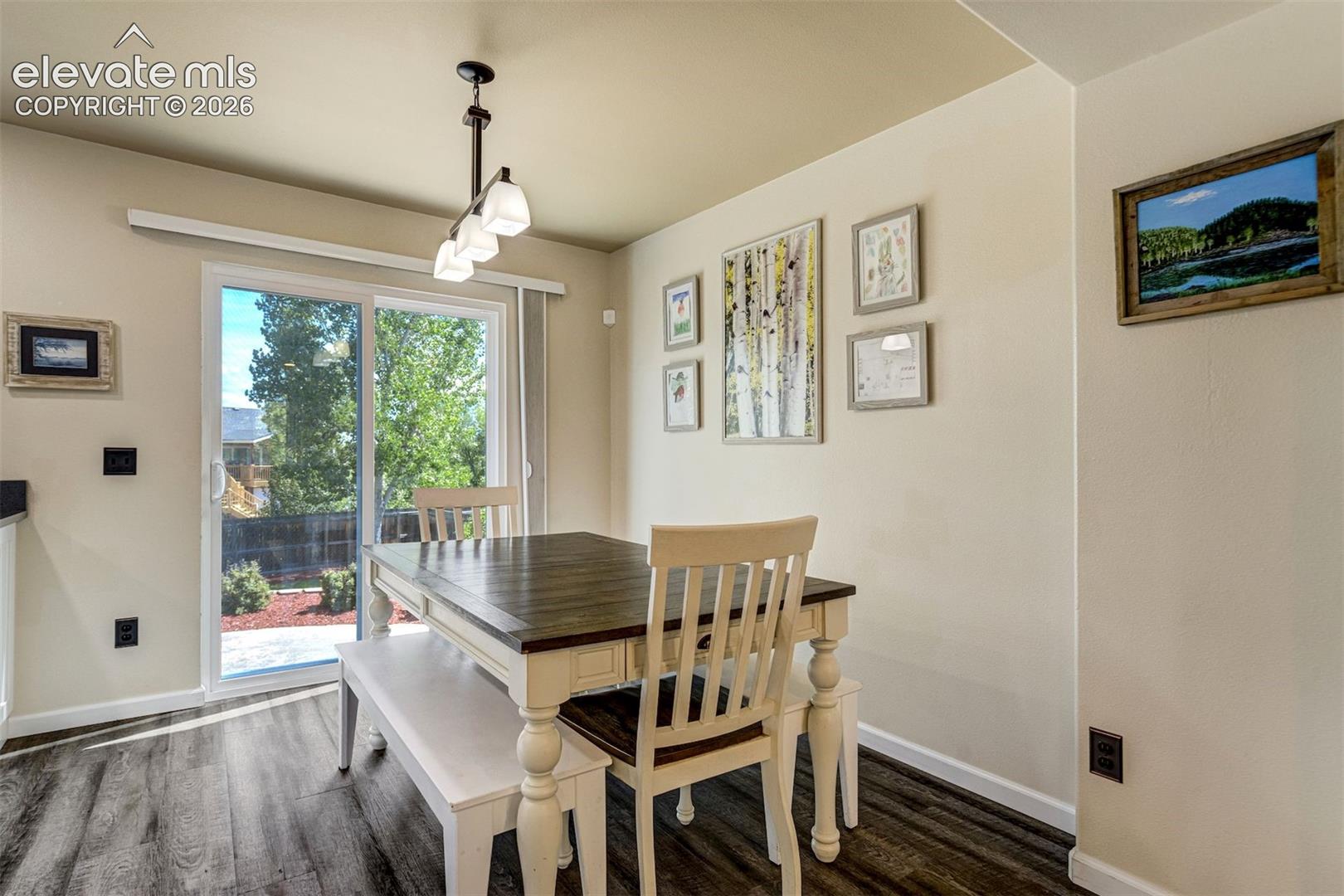 12644 Catch Pen Road Peyton, CO 80831 - Photo 7 of 40 Gallery Image 7