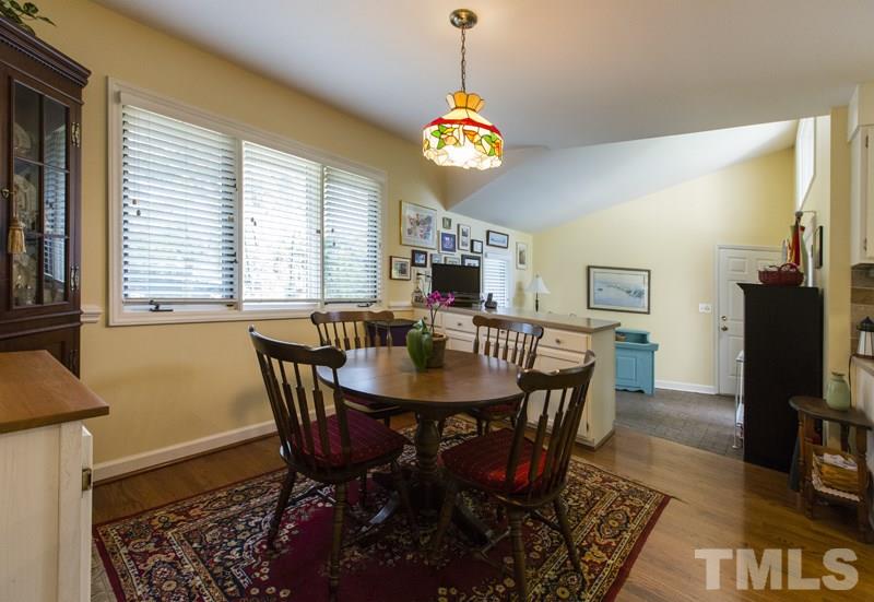 843 Inglenook Road Durham, NC 27707 - Photo 8 of 18 Gallery Image 8