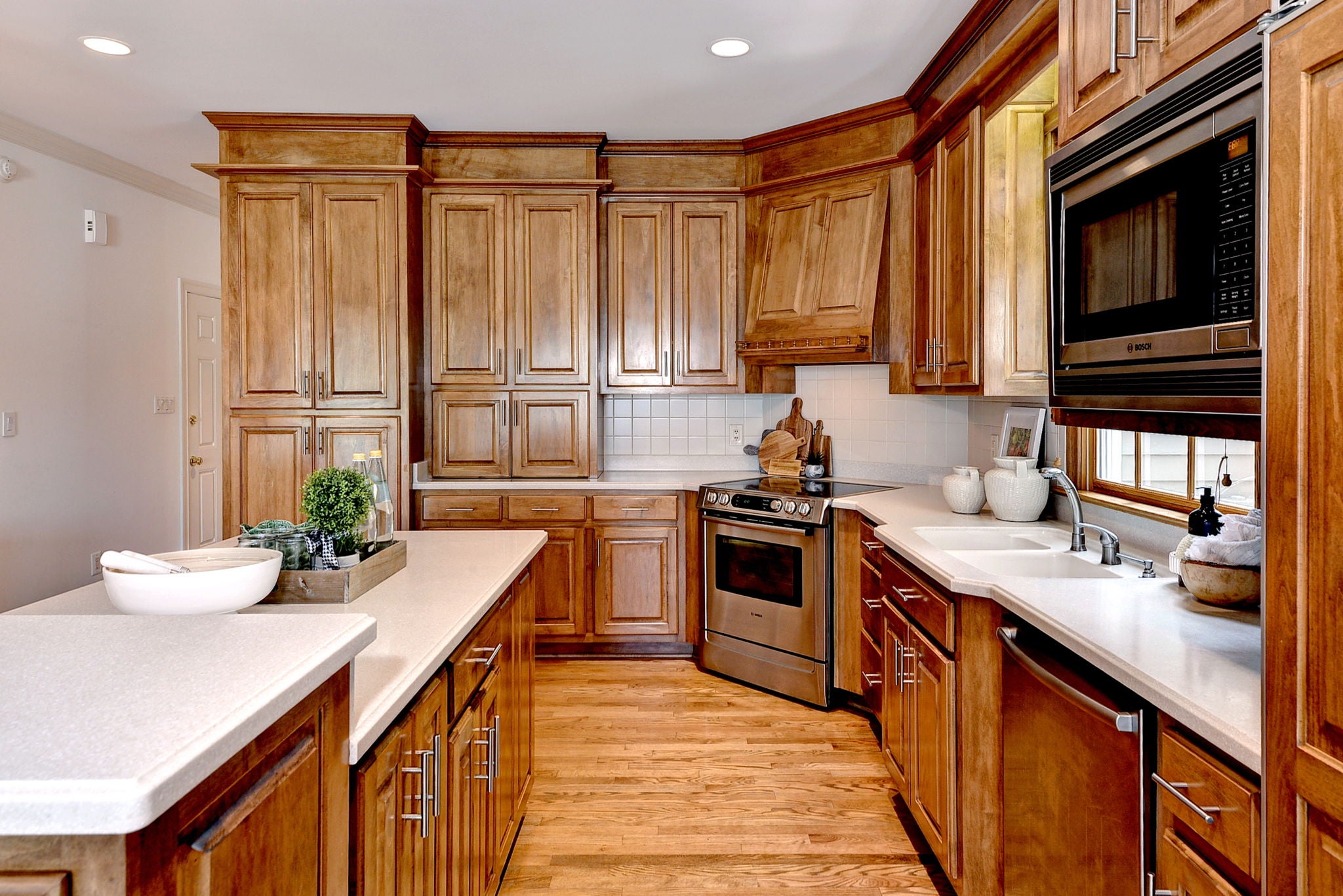 1616 Harbor Road Williamsburg, VA 23185 - Photo 18 of 78 Gallery Image 18