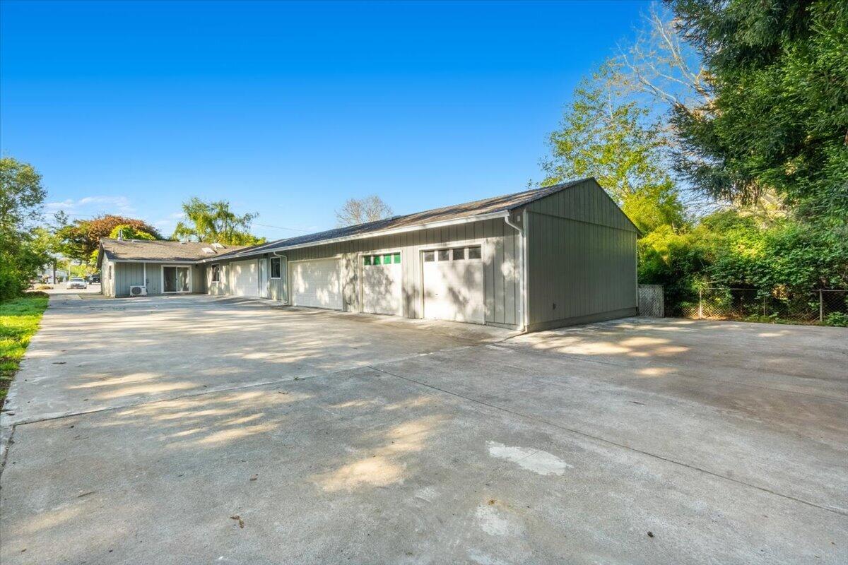 1563 Murray Road McKinleyville, CA 95519 - Photo 24 of 27