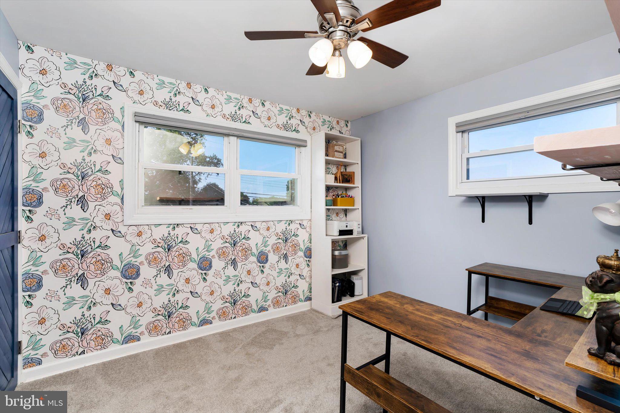 30 Thoreau Road Hamilton, NJ 08690 - Photo 20 of 32 Gallery Image 20