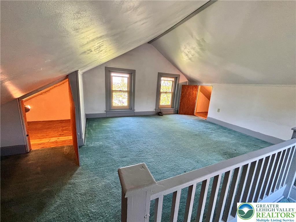 414 South 6th Street Emmaus, PA 18049 - Photo 17 of 29