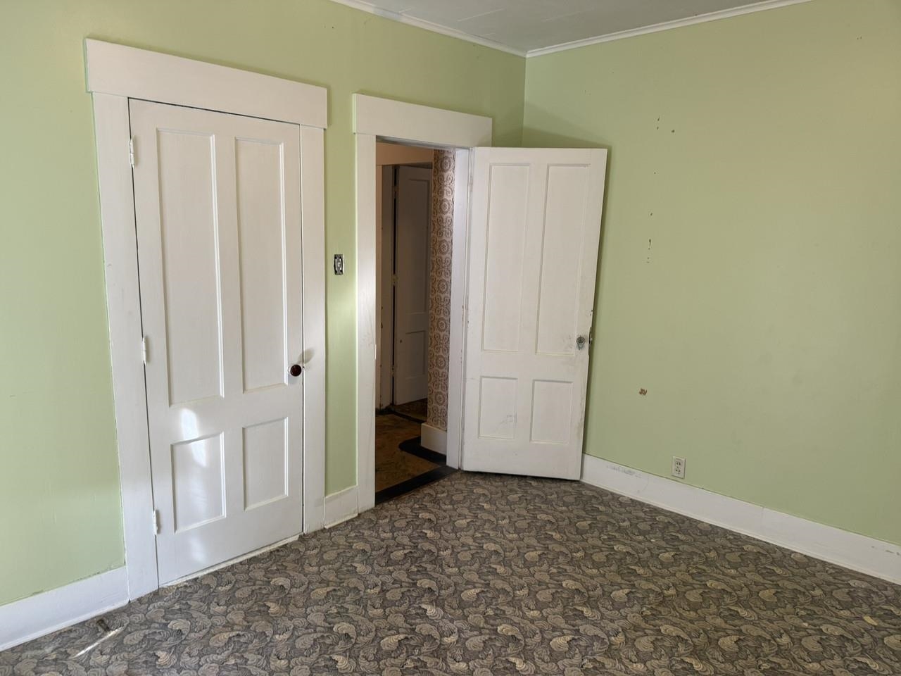 40 Merchant Street Barre, VT 05641 - Photo 26 of 51 Gallery Image 26