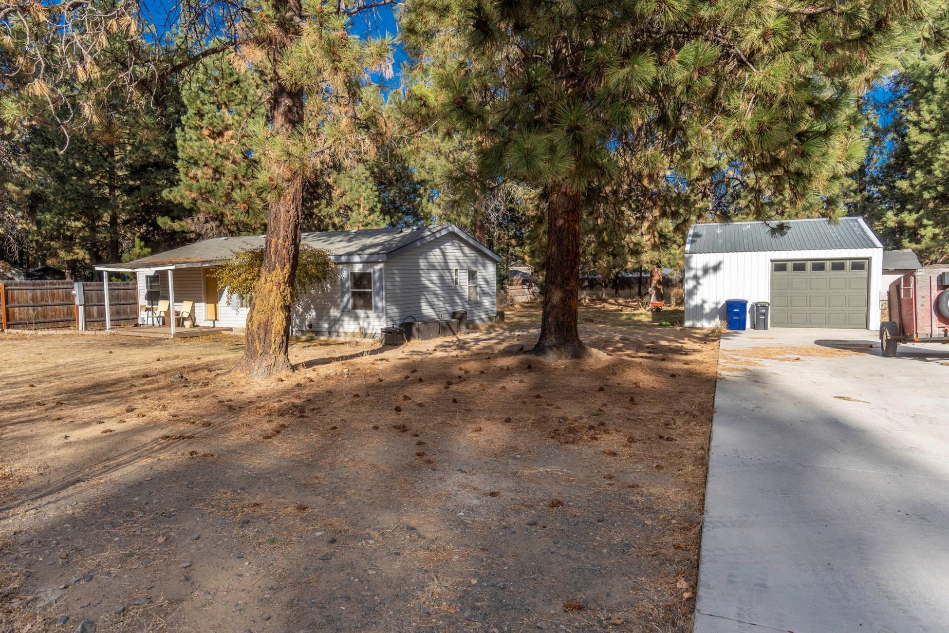 19356 Galen Road Bend, OR 97702 - Photo 1 of 16 batch_01