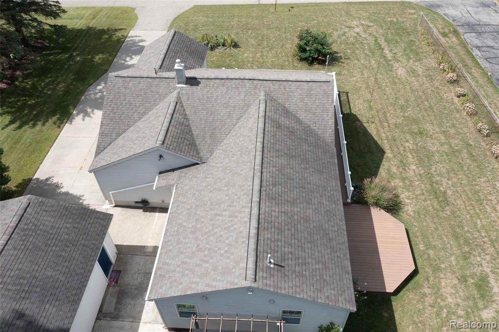 5140 Eastview Road Clarkston, MI 48346 - Photo 52 of 53 Gallery Image 52