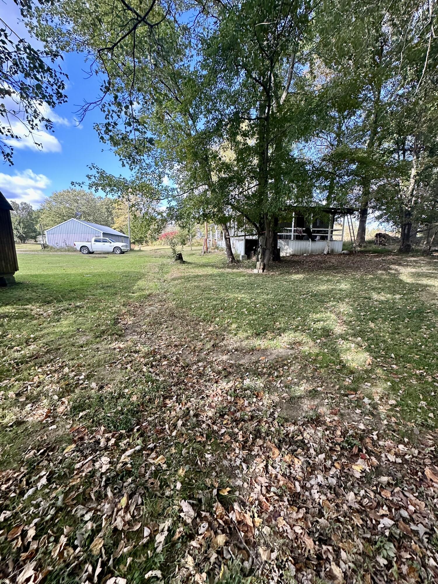 196 Oaks Road Russell Springs, KY 42642 - Photo 24 of 27 24