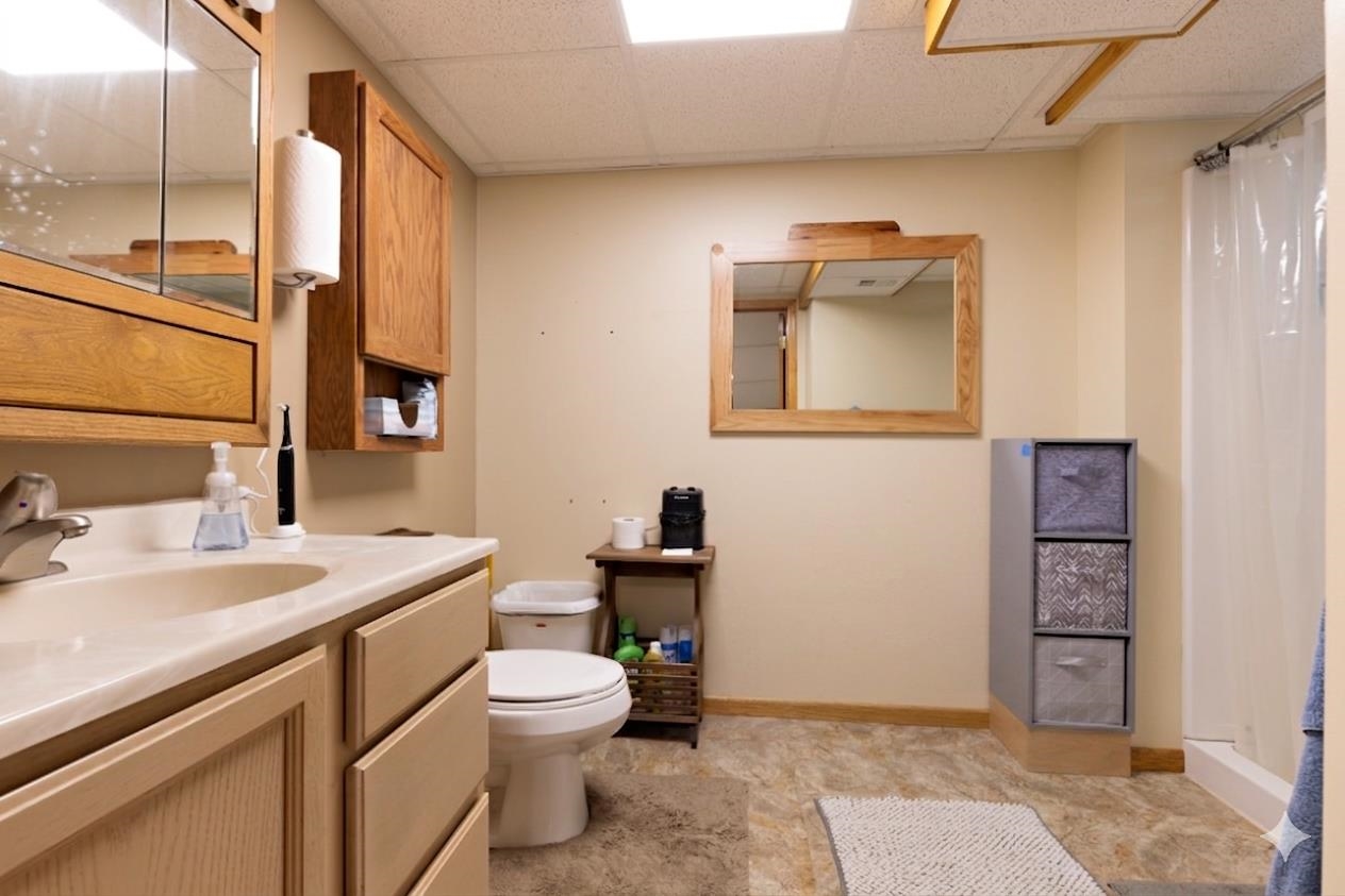 1332 Griggs Road Rockford, IL 61108 - Photo 18 of 32 Gallery Image 18