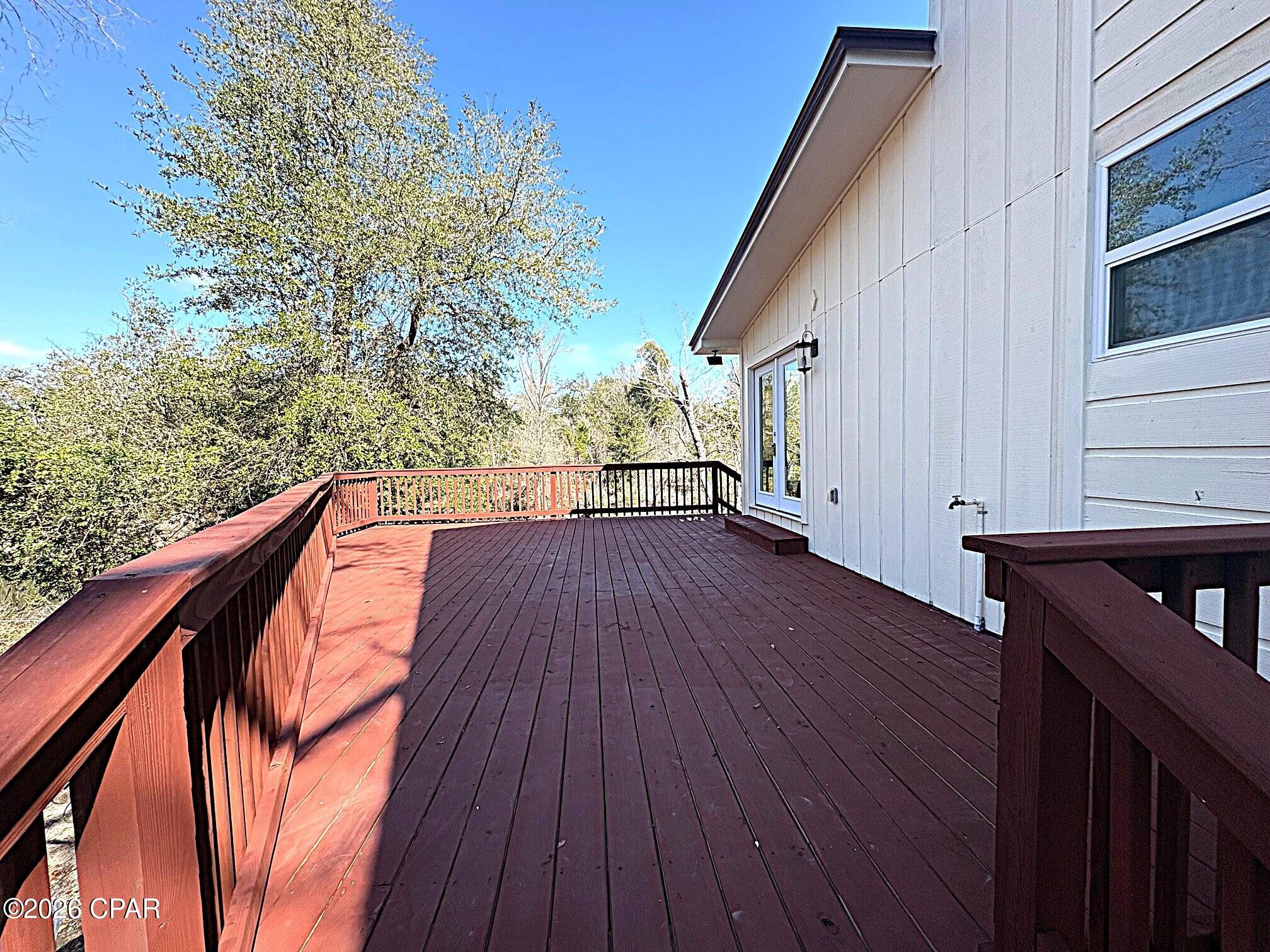 13770 Shumans Ferry Road Altha, FL 32421 - Photo 13 of 90