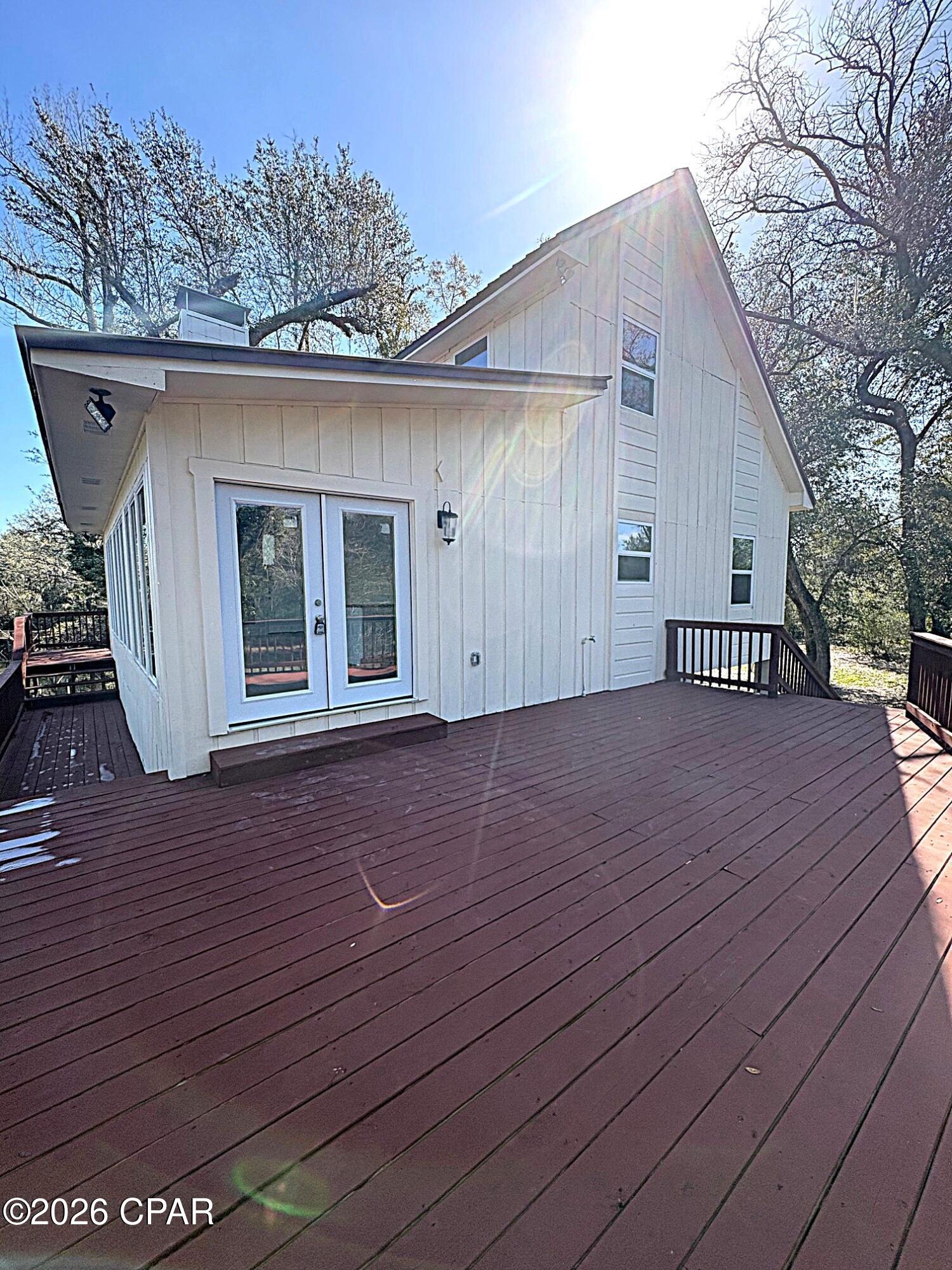 13770 Shumans Ferry Road Altha, FL 32421 - Photo 14 of 90