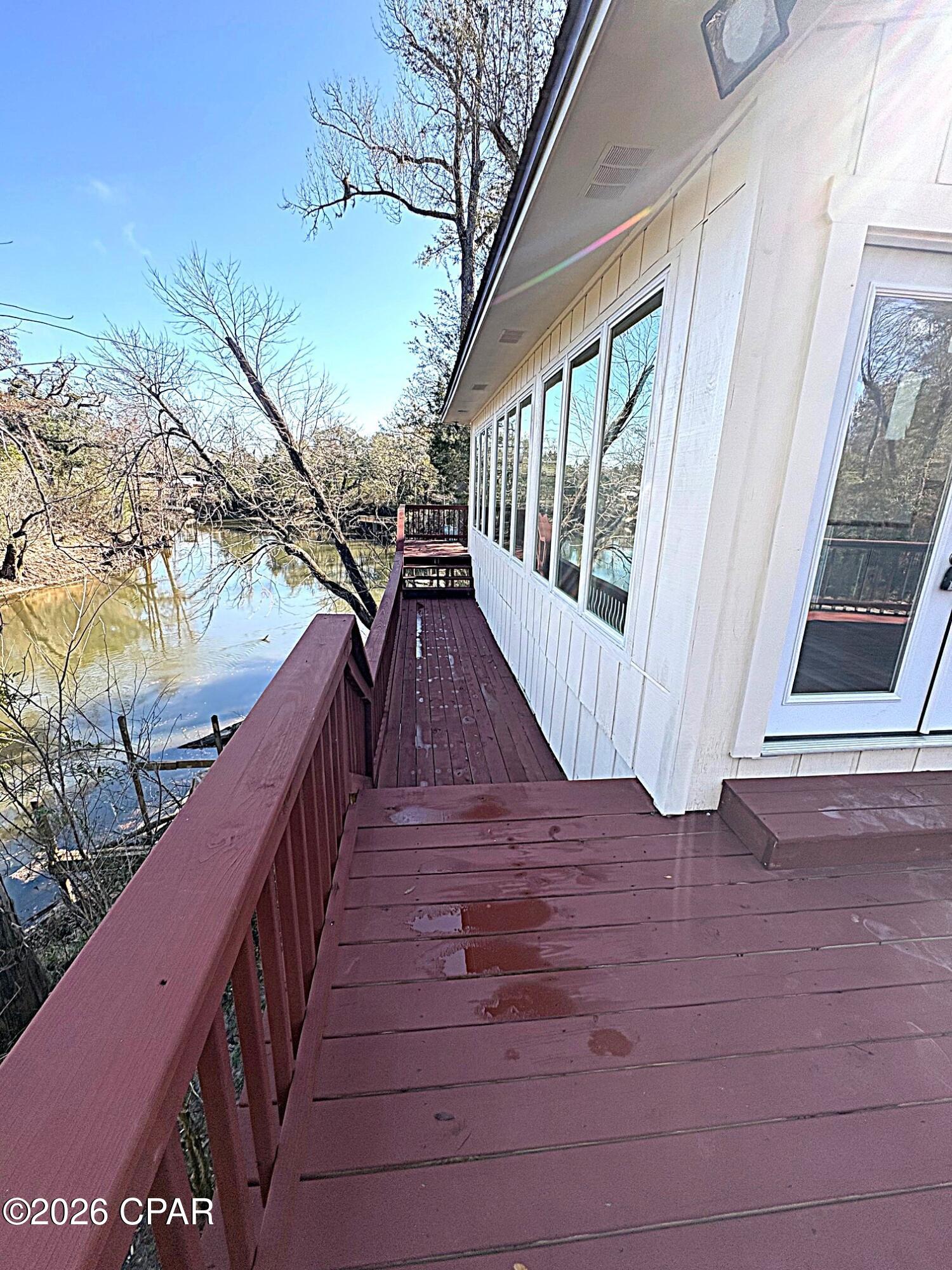 13770 Shumans Ferry Road Altha, FL 32421 - Photo 15 of 90