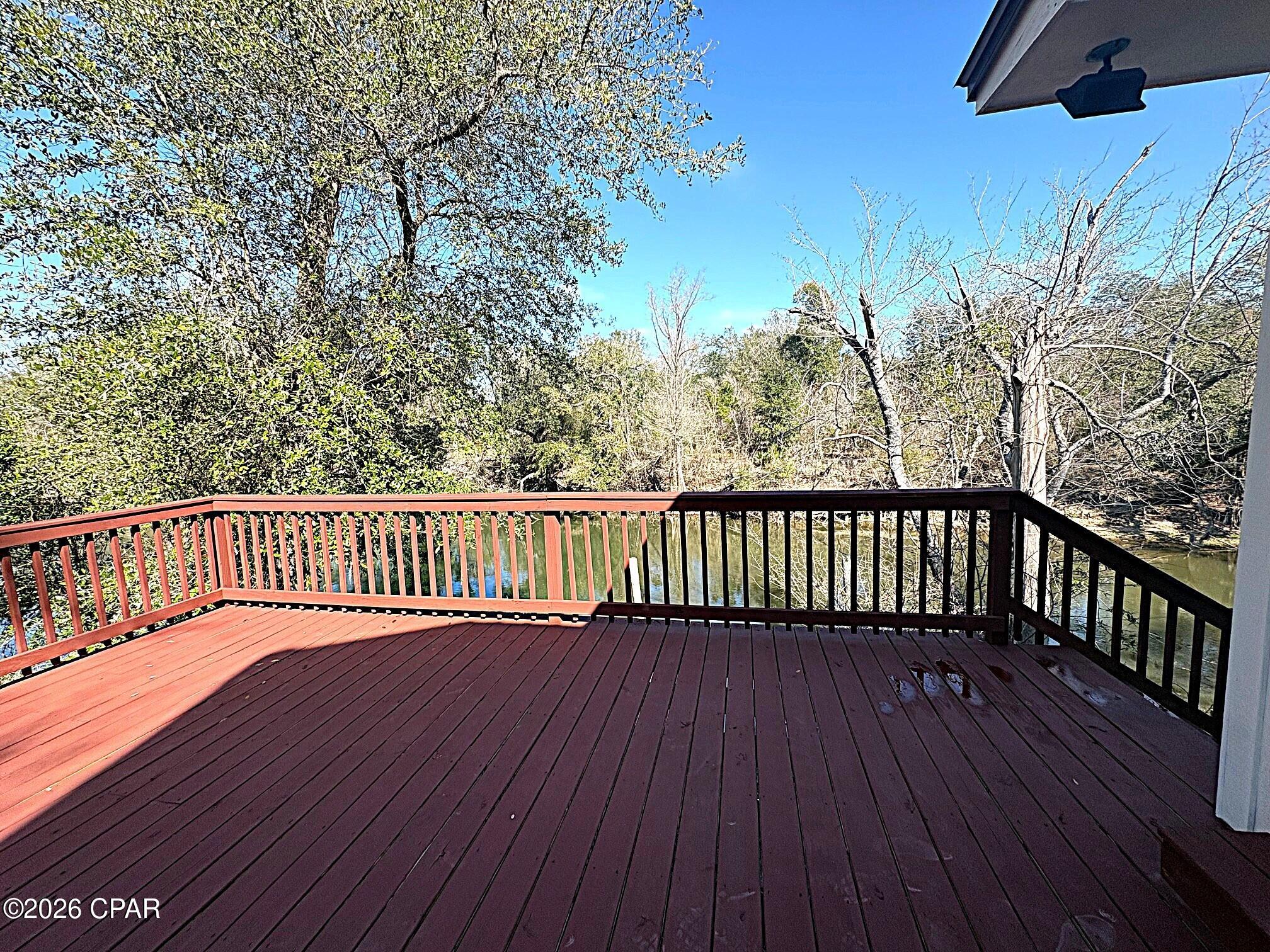 13770 Shumans Ferry Road Altha, FL 32421 - Photo 16 of 90