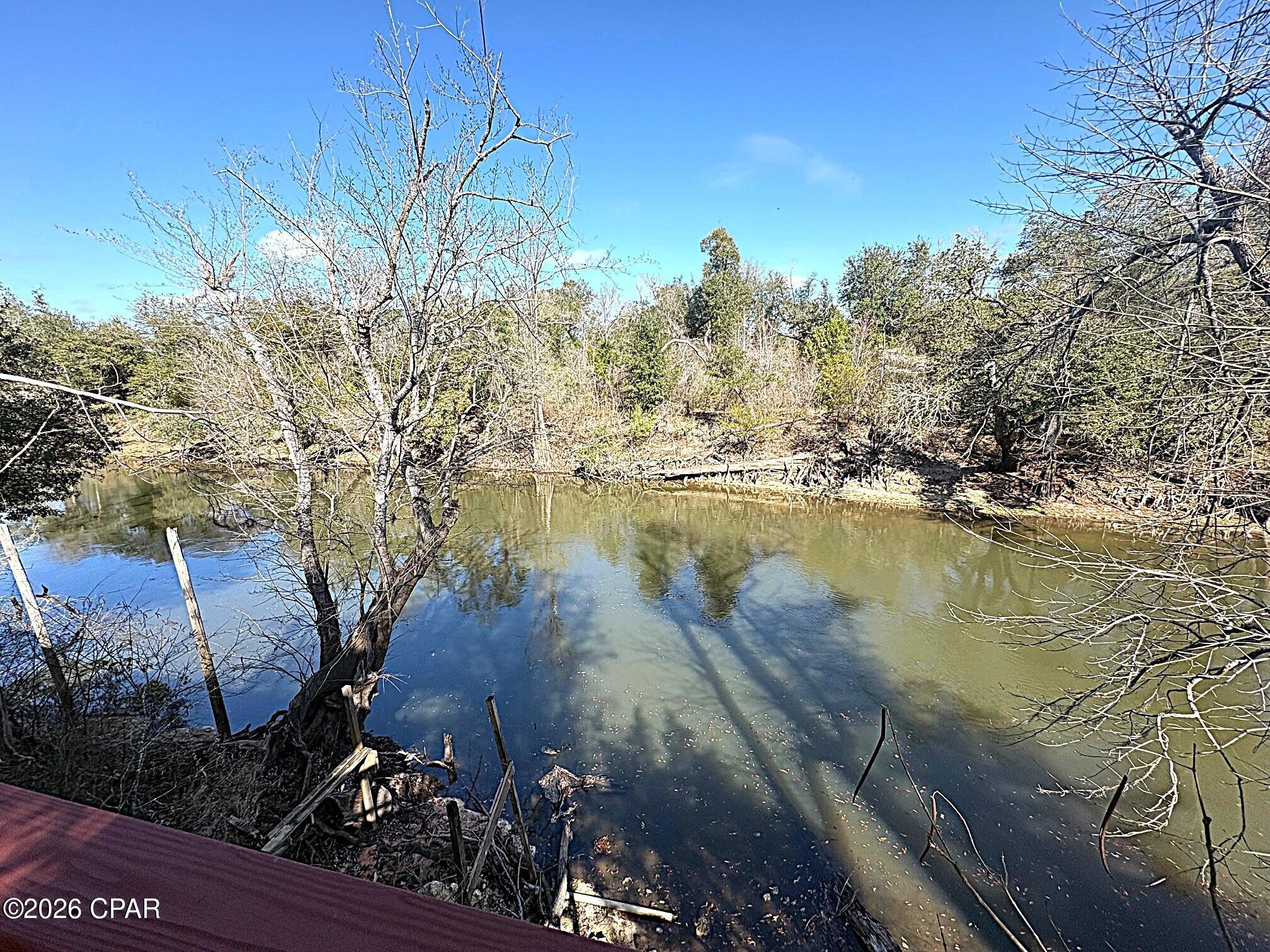 13770 Shumans Ferry Road Altha, FL 32421 - Photo 19 of 90