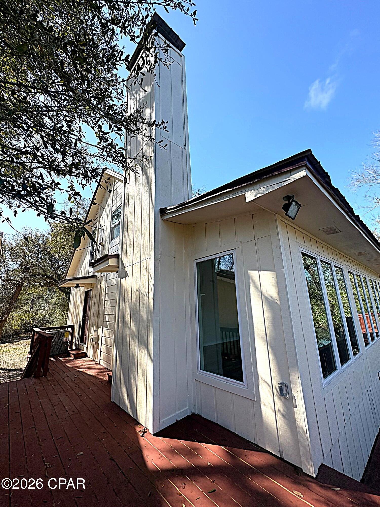 13770 Shumans Ferry Road Altha, FL 32421 - Photo 20 of 90