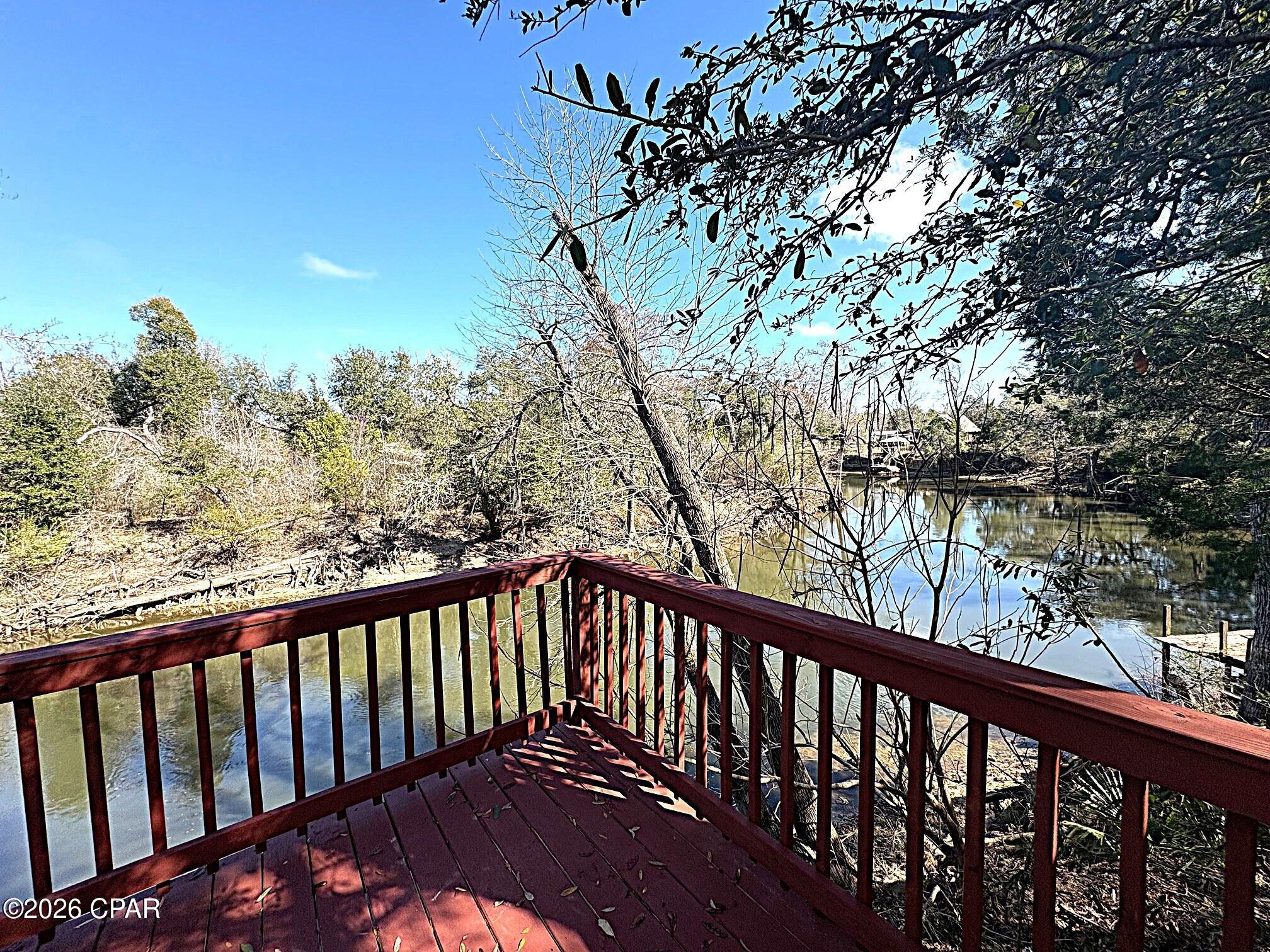 13770 Shumans Ferry Road Altha, FL 32421 - Photo 21 of 90