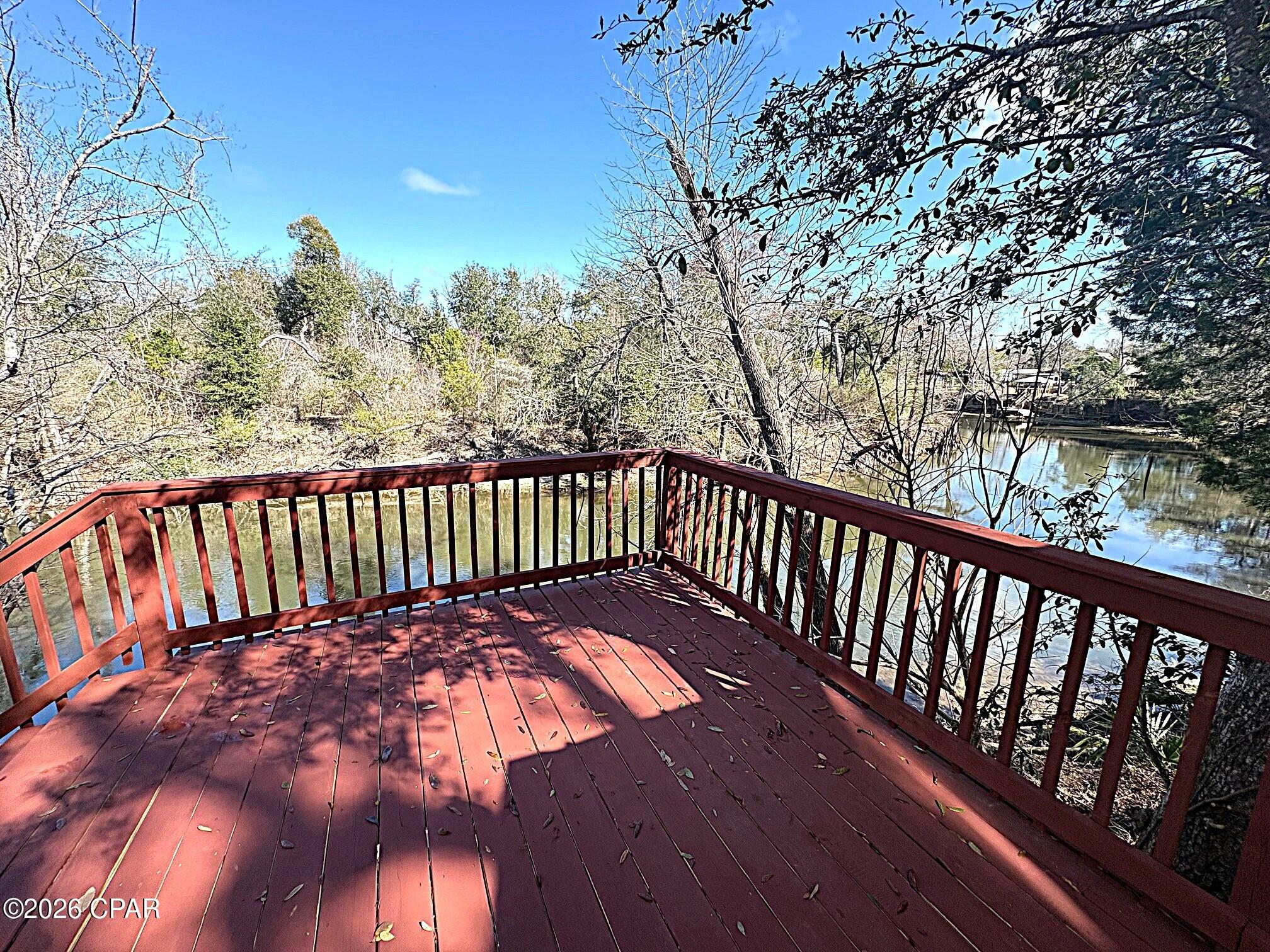 13770 Shumans Ferry Road Altha, FL 32421 - Photo 22 of 90