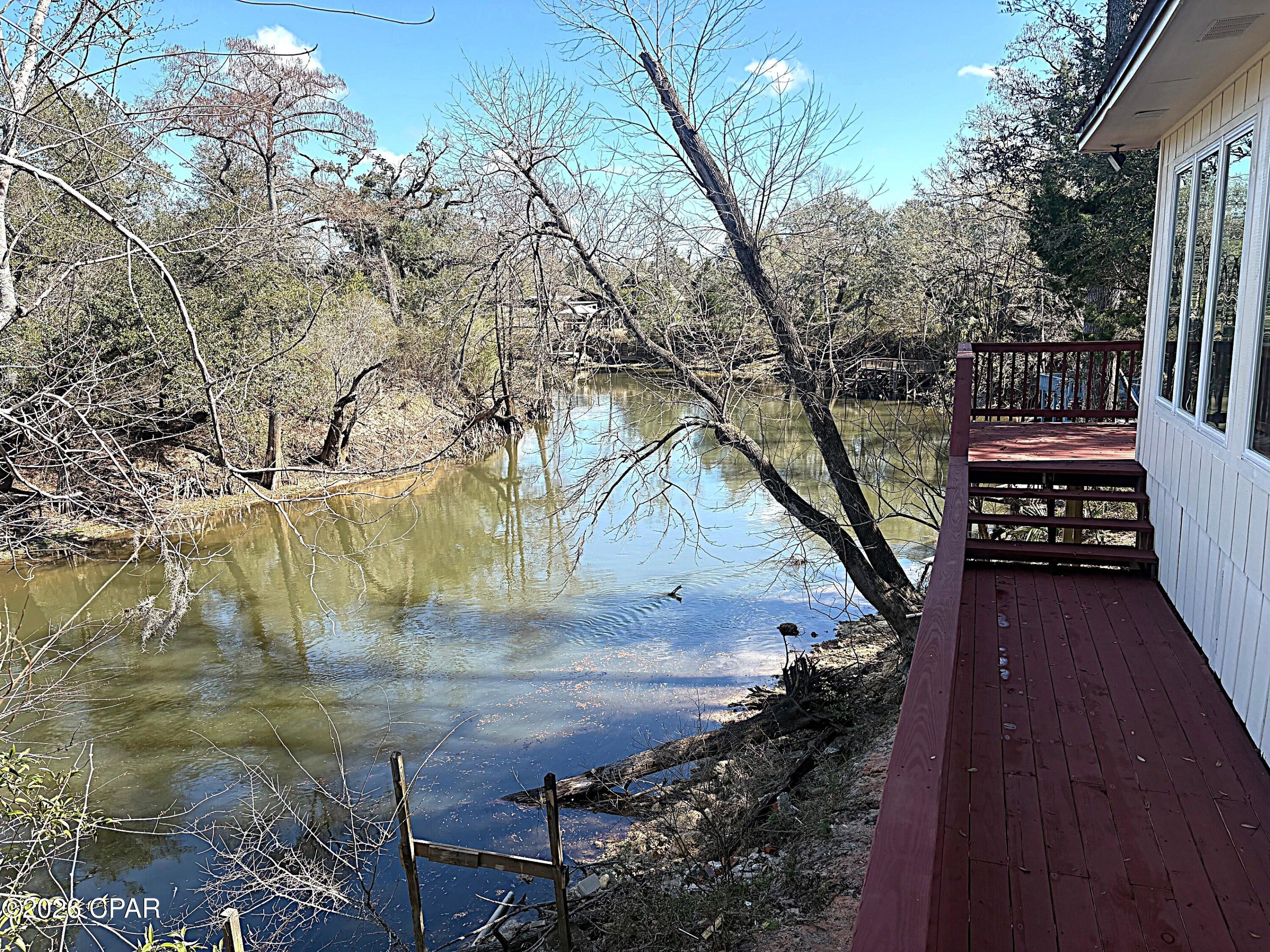 13770 Shumans Ferry Road Altha, FL 32421 - Photo 24 of 90