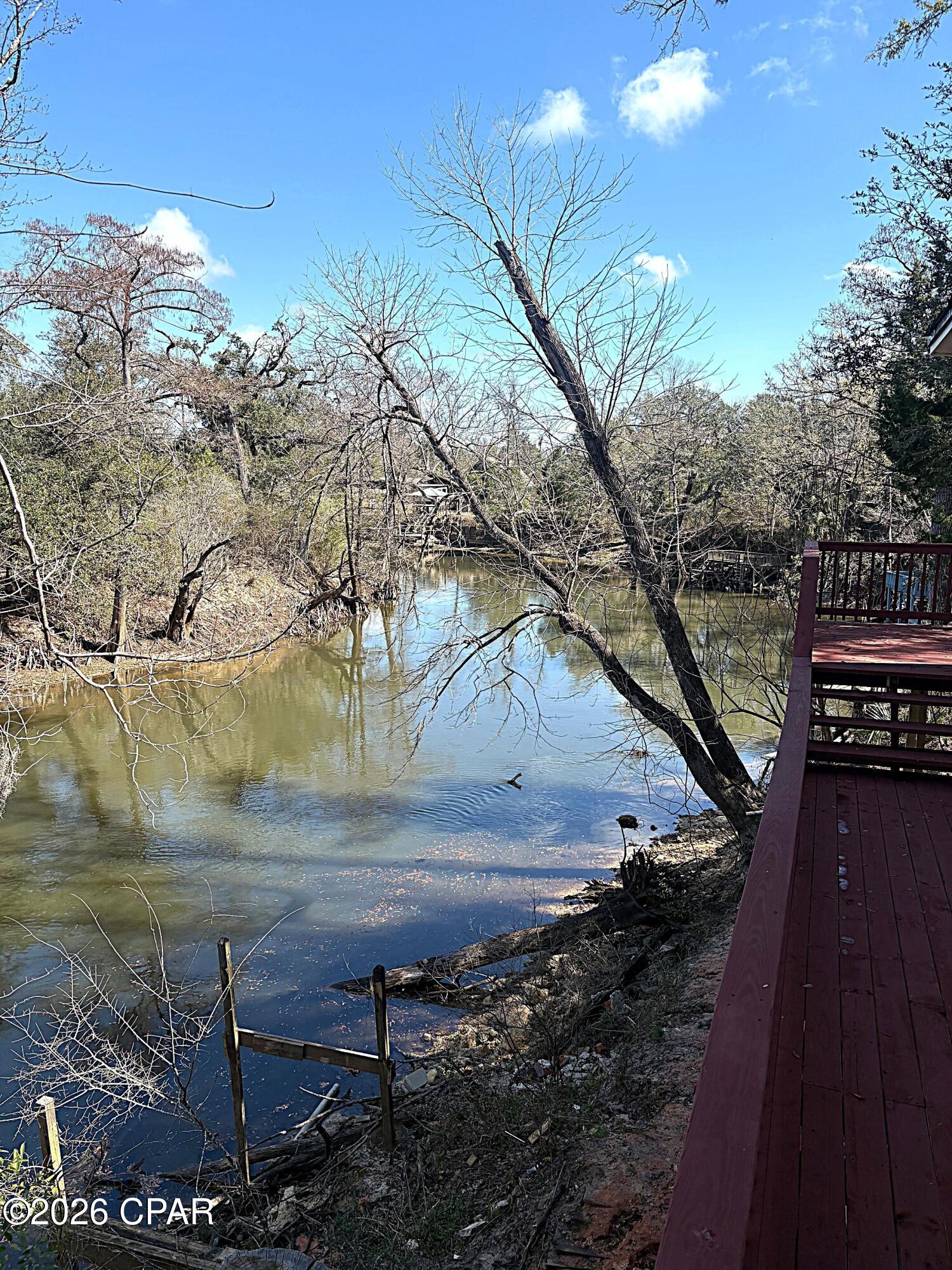 13770 Shumans Ferry Road Altha, FL 32421 - Photo 25 of 90