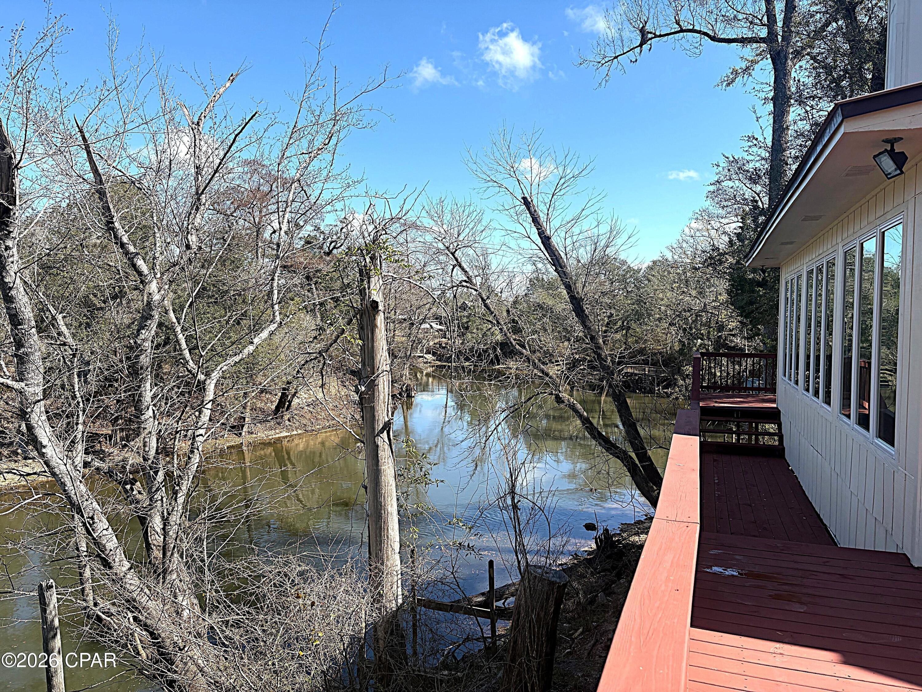 13770 Shumans Ferry Road Altha, FL 32421 - Photo 26 of 90