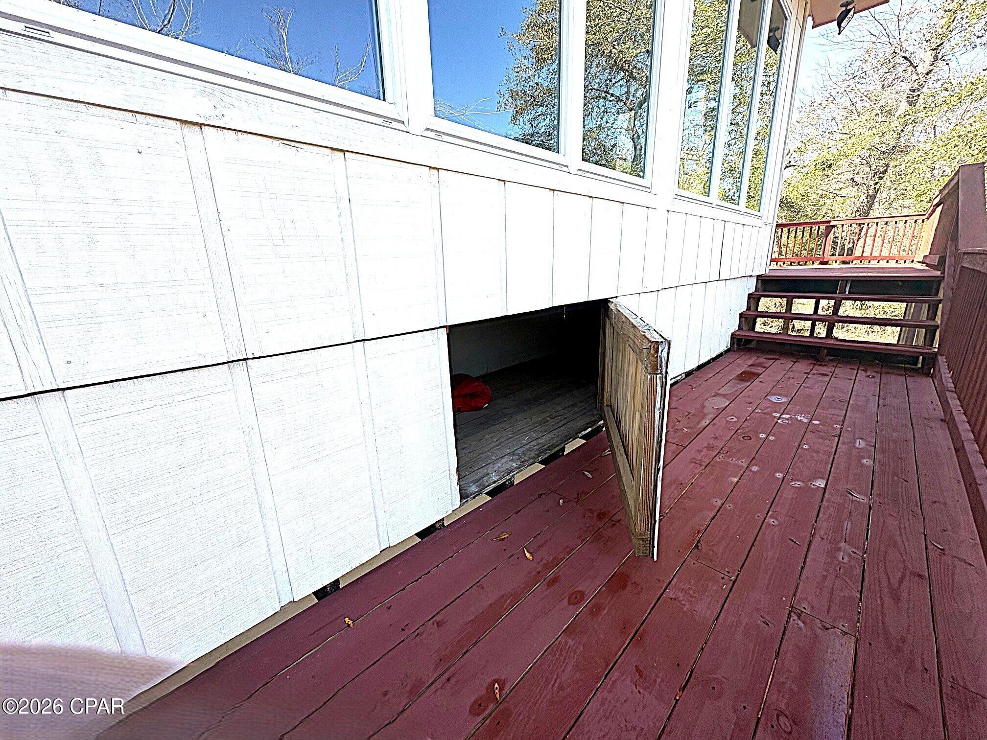 13770 Shumans Ferry Road Altha, FL 32421 - Photo 27 of 90