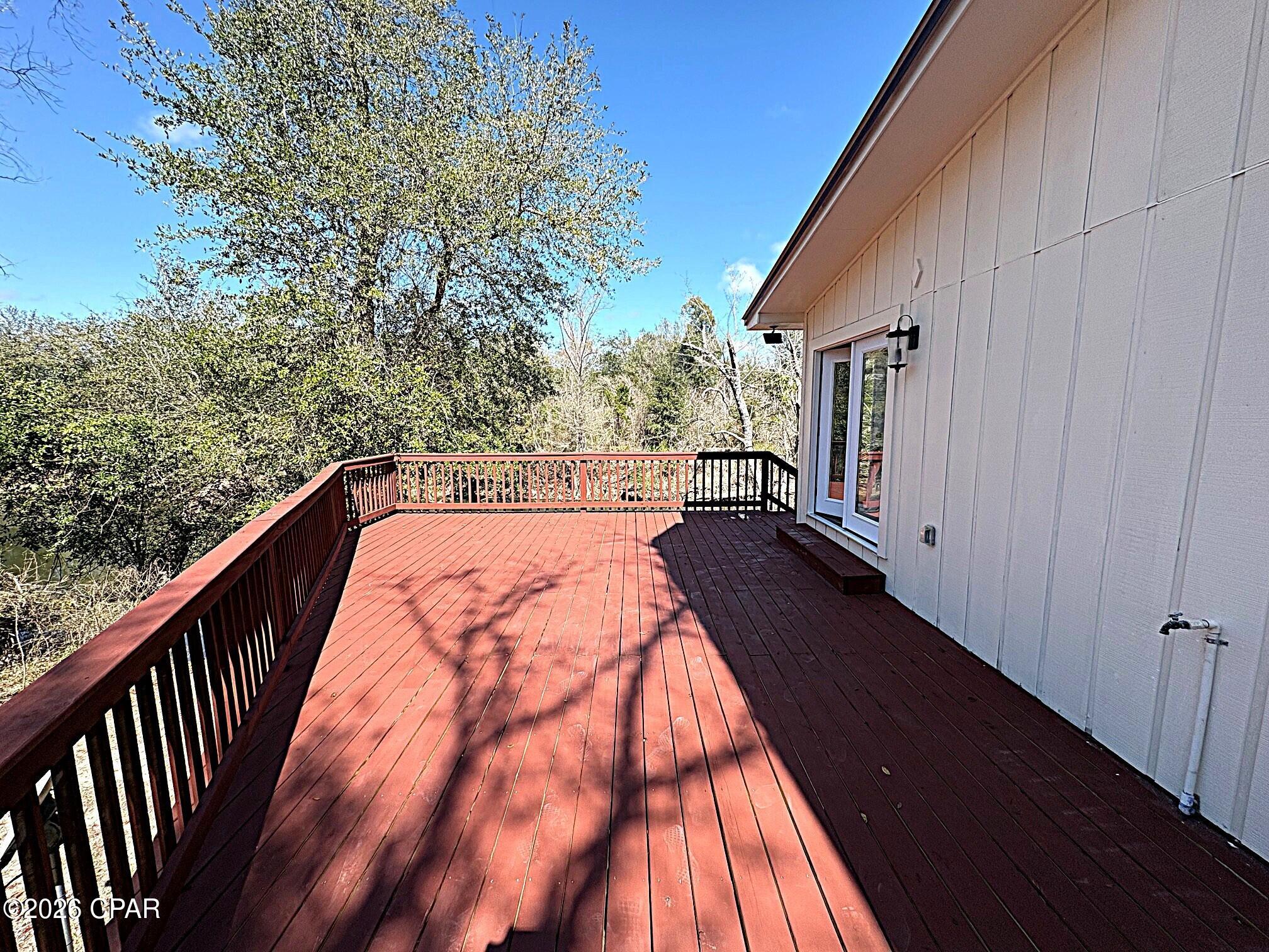 13770 Shumans Ferry Road Altha, FL 32421 - Photo 28 of 90