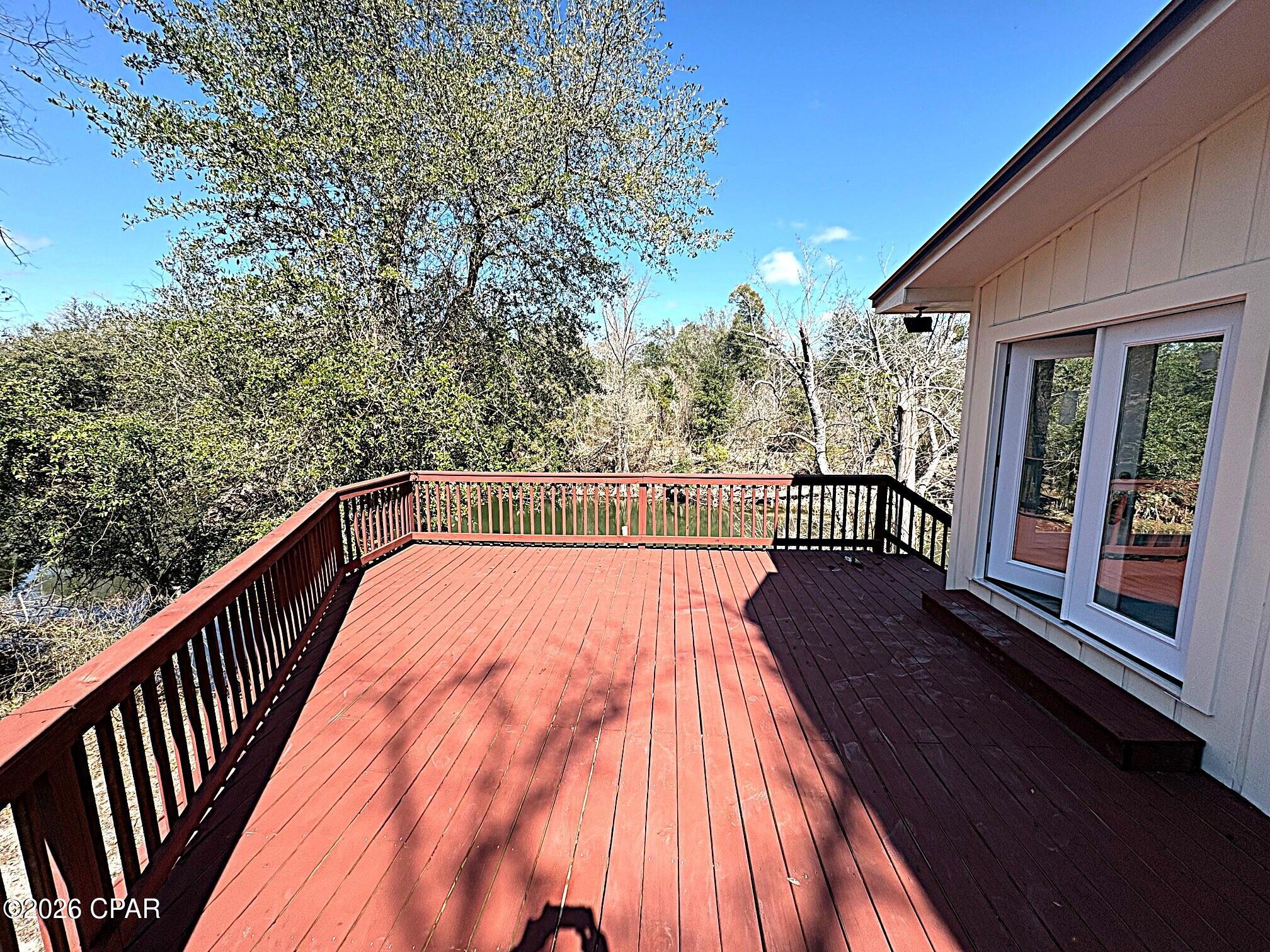 13770 Shumans Ferry Road Altha, FL 32421 - Photo 29 of 90