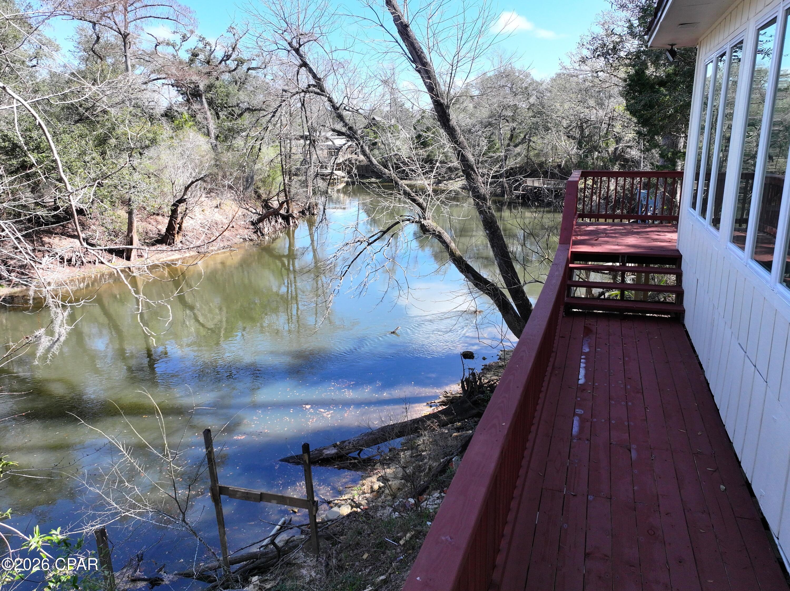 13770 Shumans Ferry Road Altha, FL 32421 - Photo 30 of 90