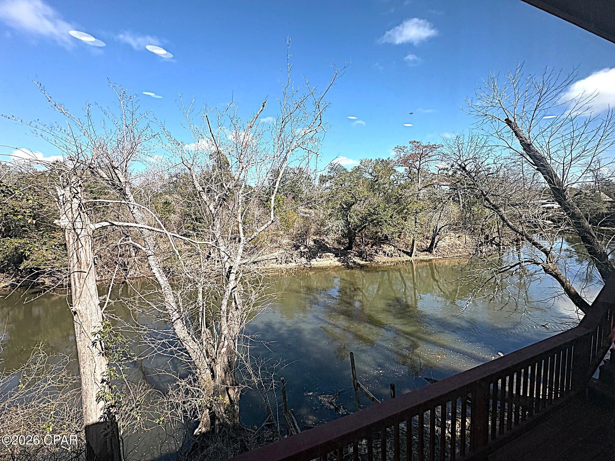 13770 Shumans Ferry Road Altha, FL 32421 - Photo 31 of 90