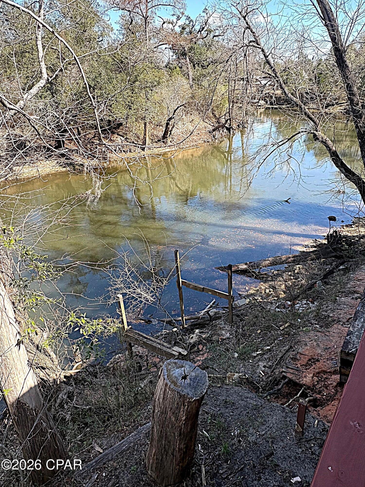 13770 Shumans Ferry Road Altha, FL 32421 - Photo 33 of 90