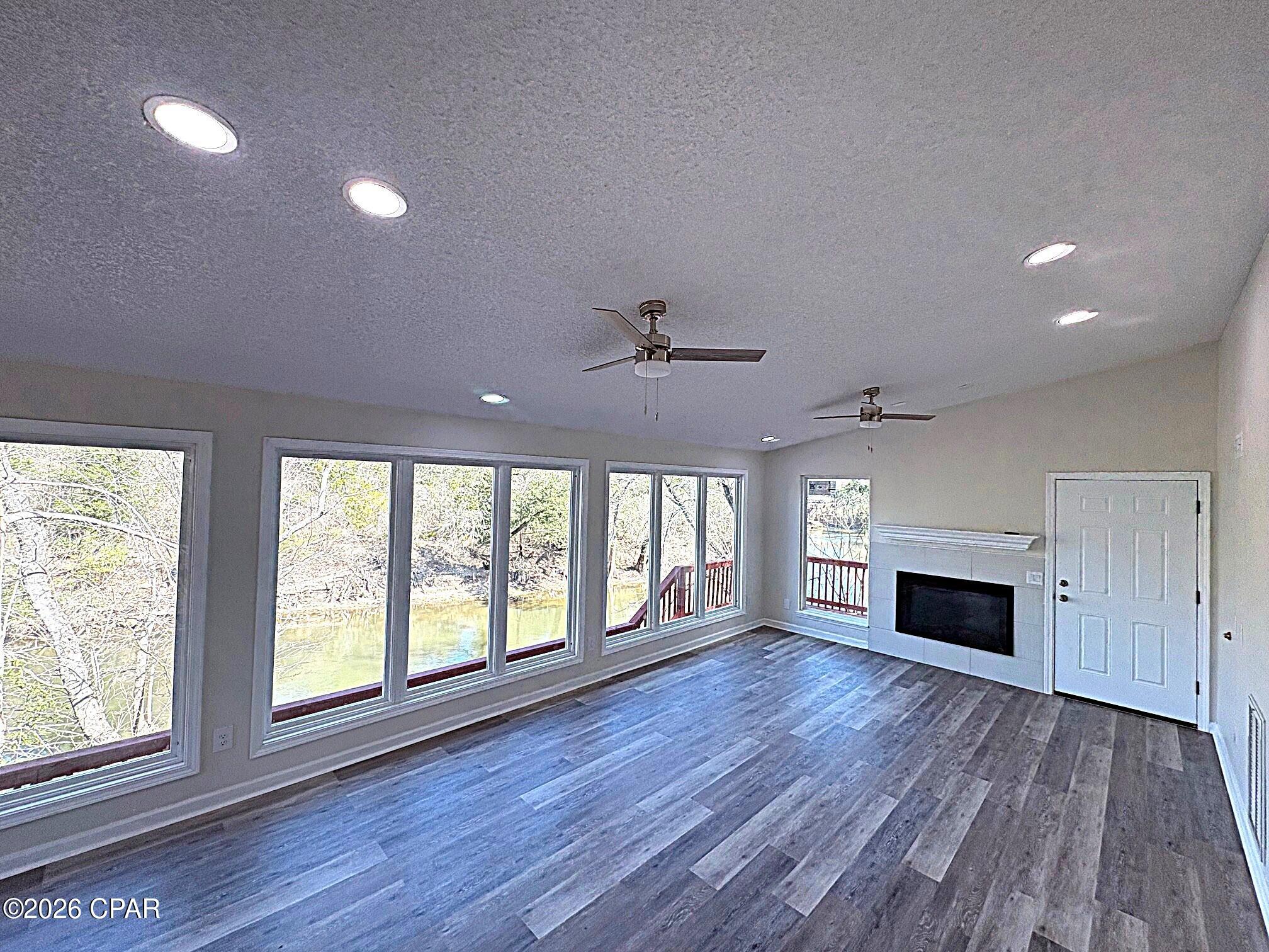 13770 Shumans Ferry Road Altha, FL 32421 - Photo 34 of 90