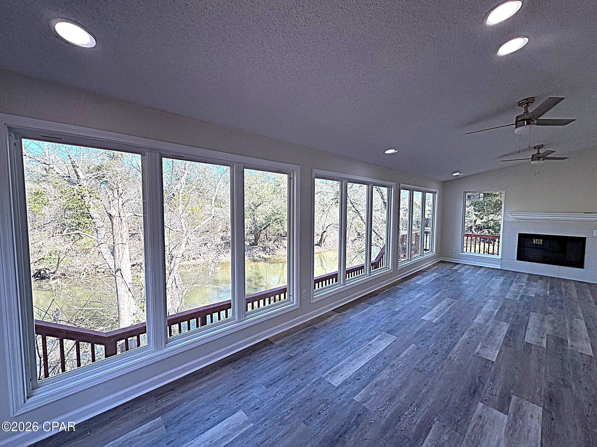 13770 Shumans Ferry Road Altha, FL 32421 - Photo 35 of 90