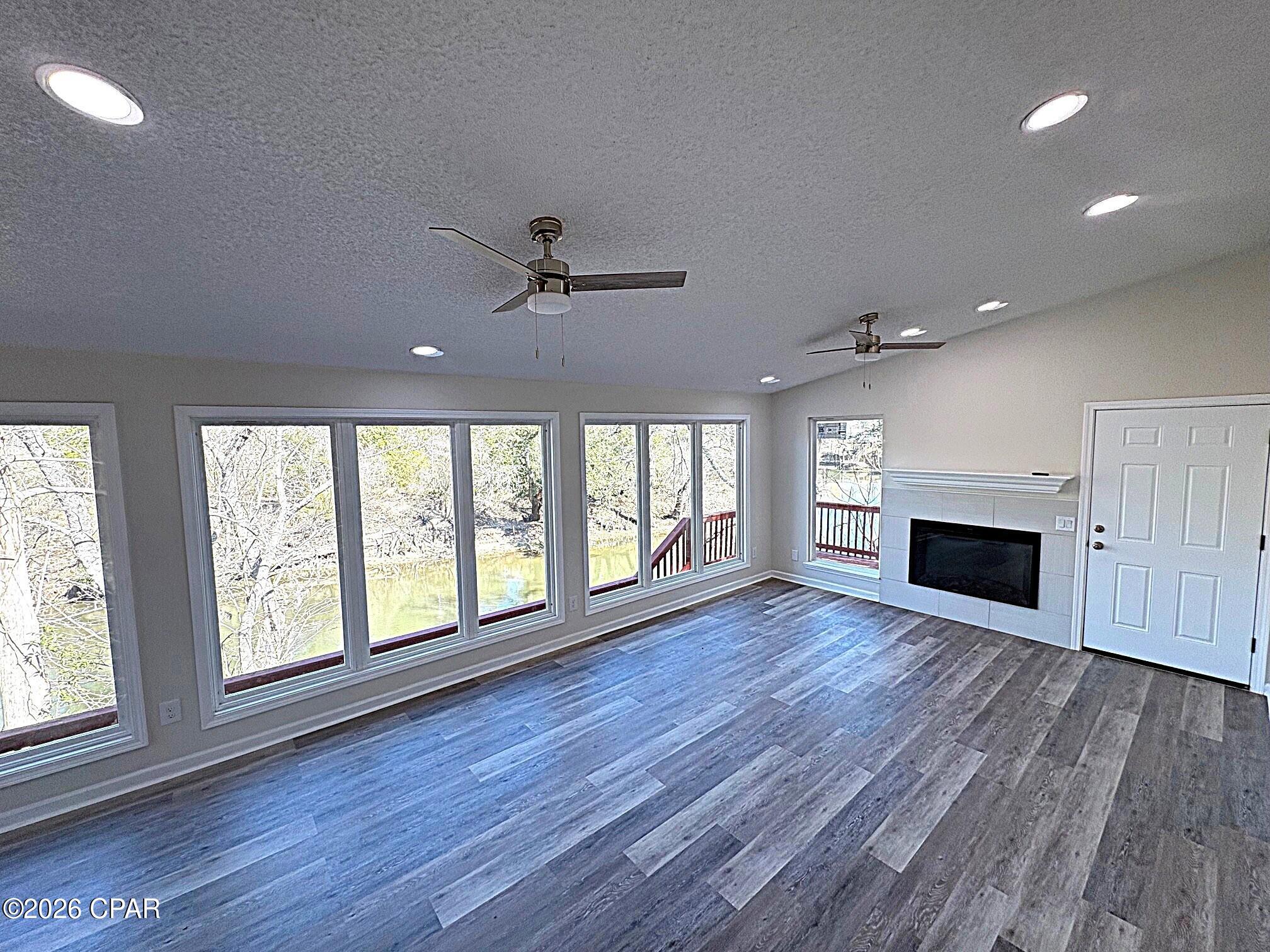 13770 Shumans Ferry Road Altha, FL 32421 - Photo 36 of 90