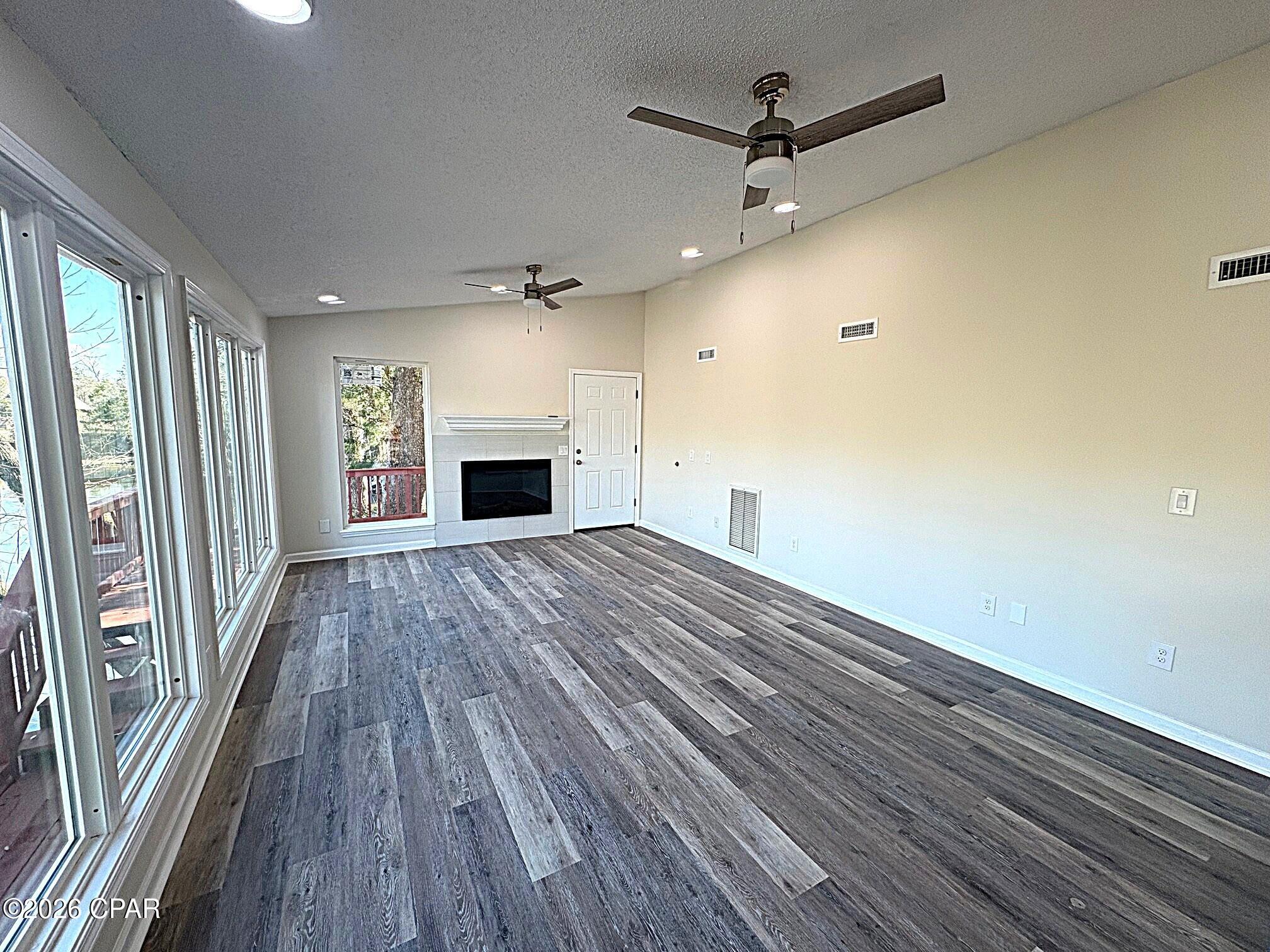 13770 Shumans Ferry Road Altha, FL 32421 - Photo 37 of 90