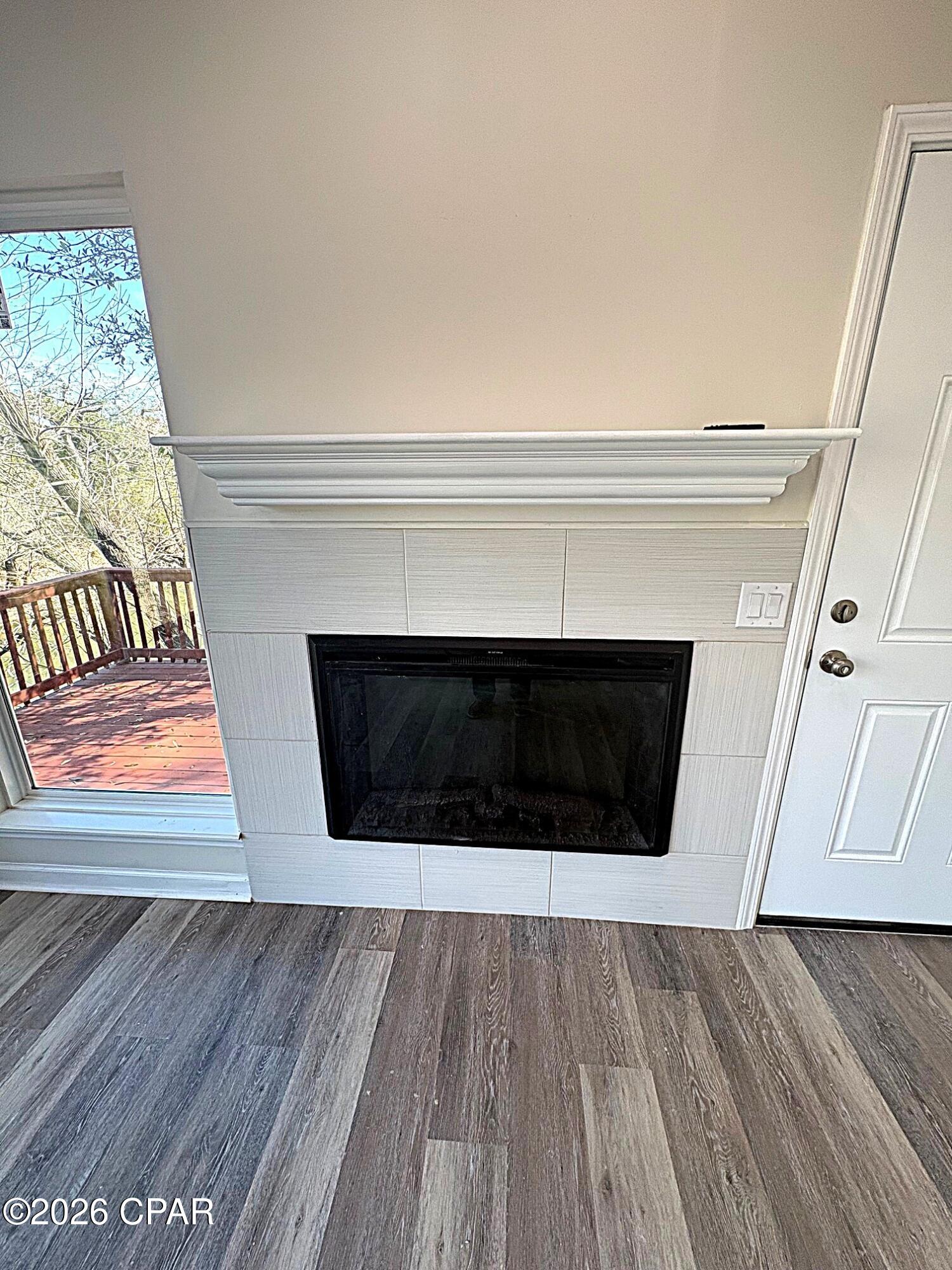 13770 Shumans Ferry Road Altha, FL 32421 - Photo 38 of 90