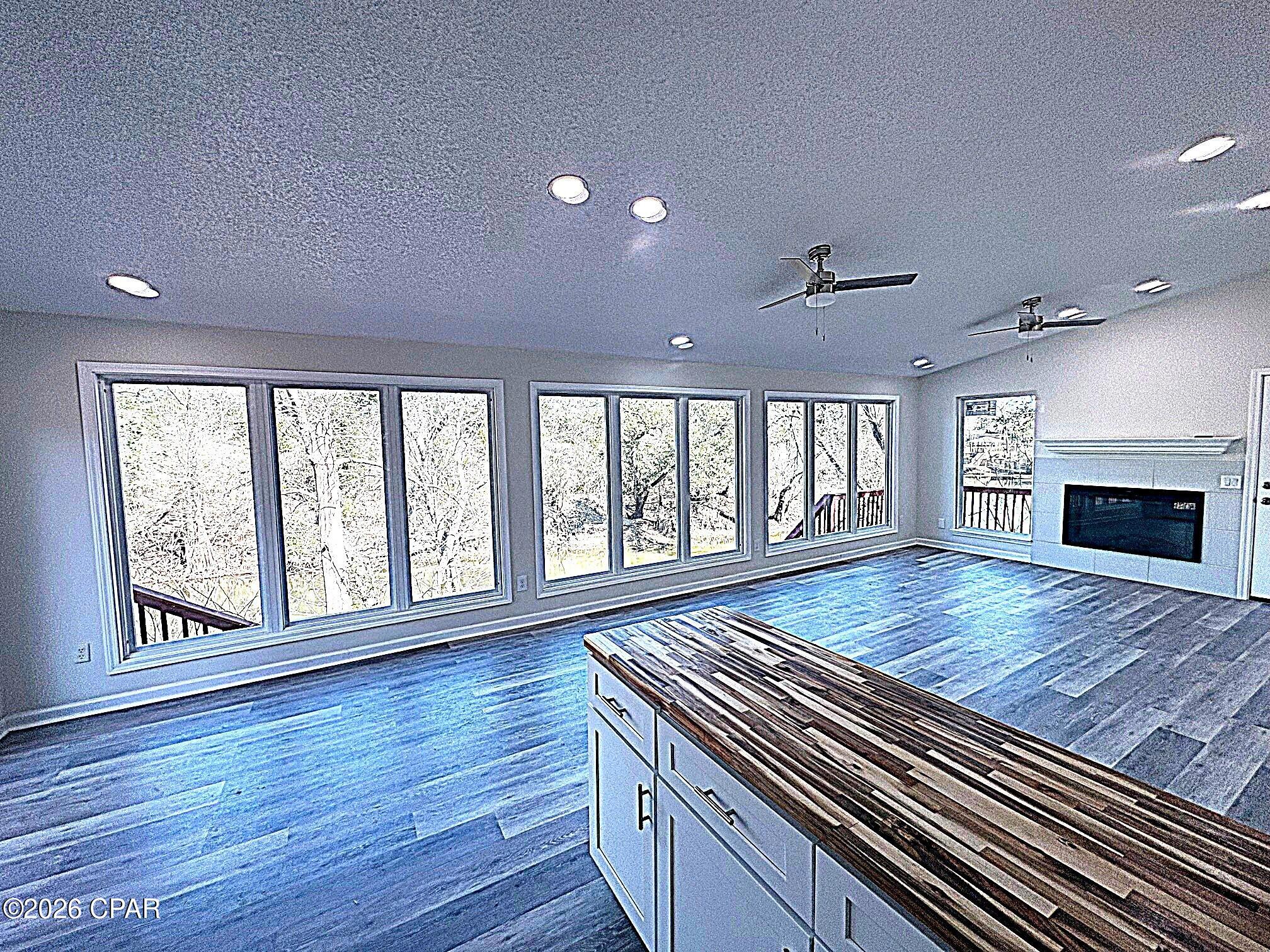 13770 Shumans Ferry Road Altha, FL 32421 - Photo 39 of 90