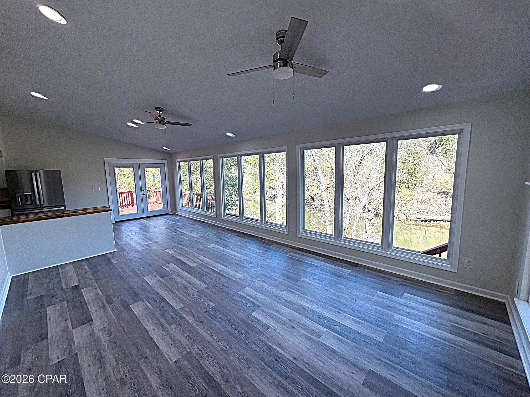 13770 Shumans Ferry Road Altha, FL 32421 - Photo 40 of 90