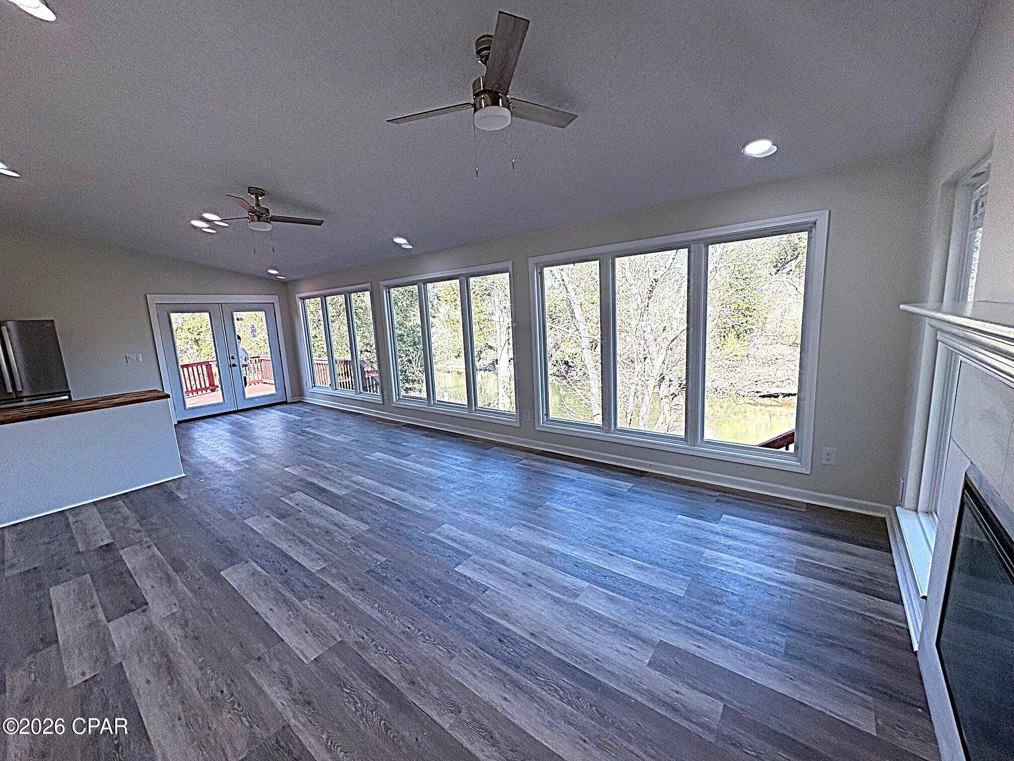 13770 Shumans Ferry Road Altha, FL 32421 - Photo 41 of 90