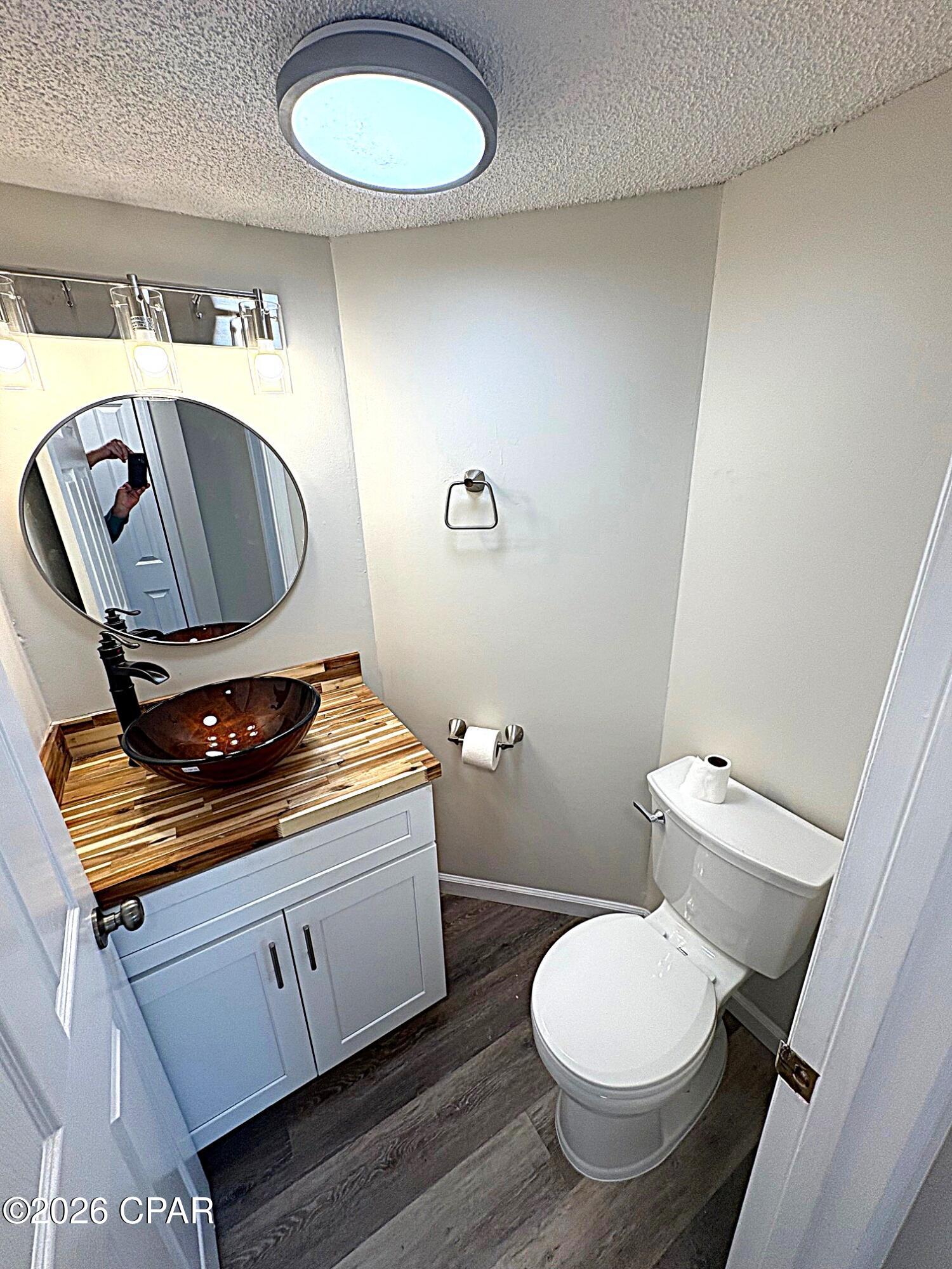 13770 Shumans Ferry Road Altha, FL 32421 - Photo 42 of 90