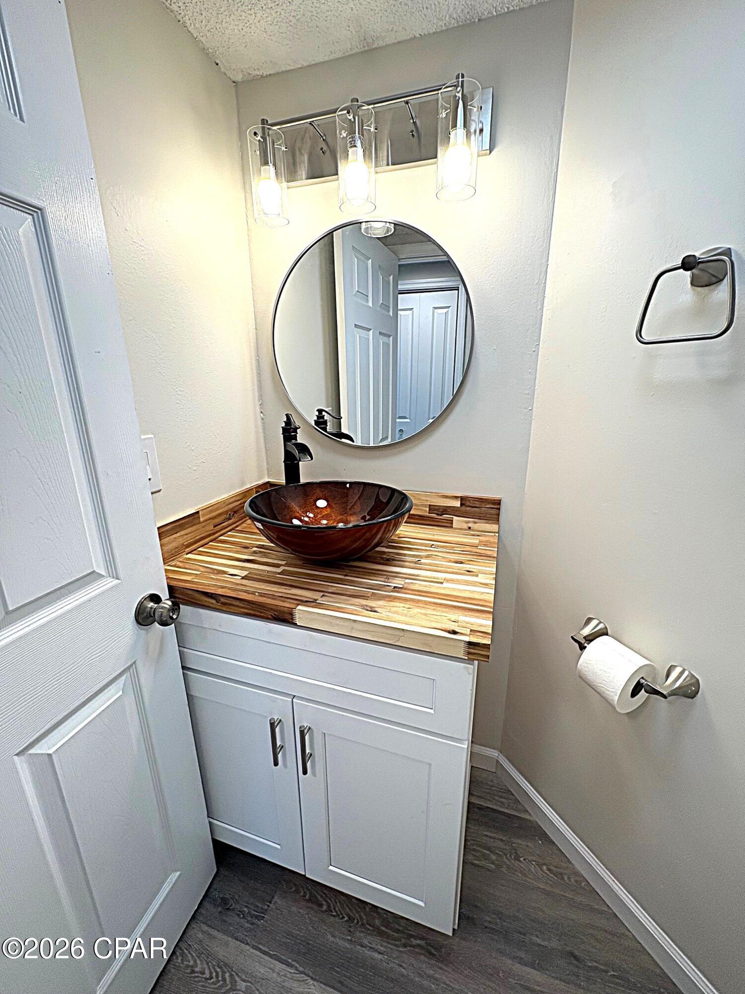 13770 Shumans Ferry Road Altha, FL 32421 - Photo 43 of 90