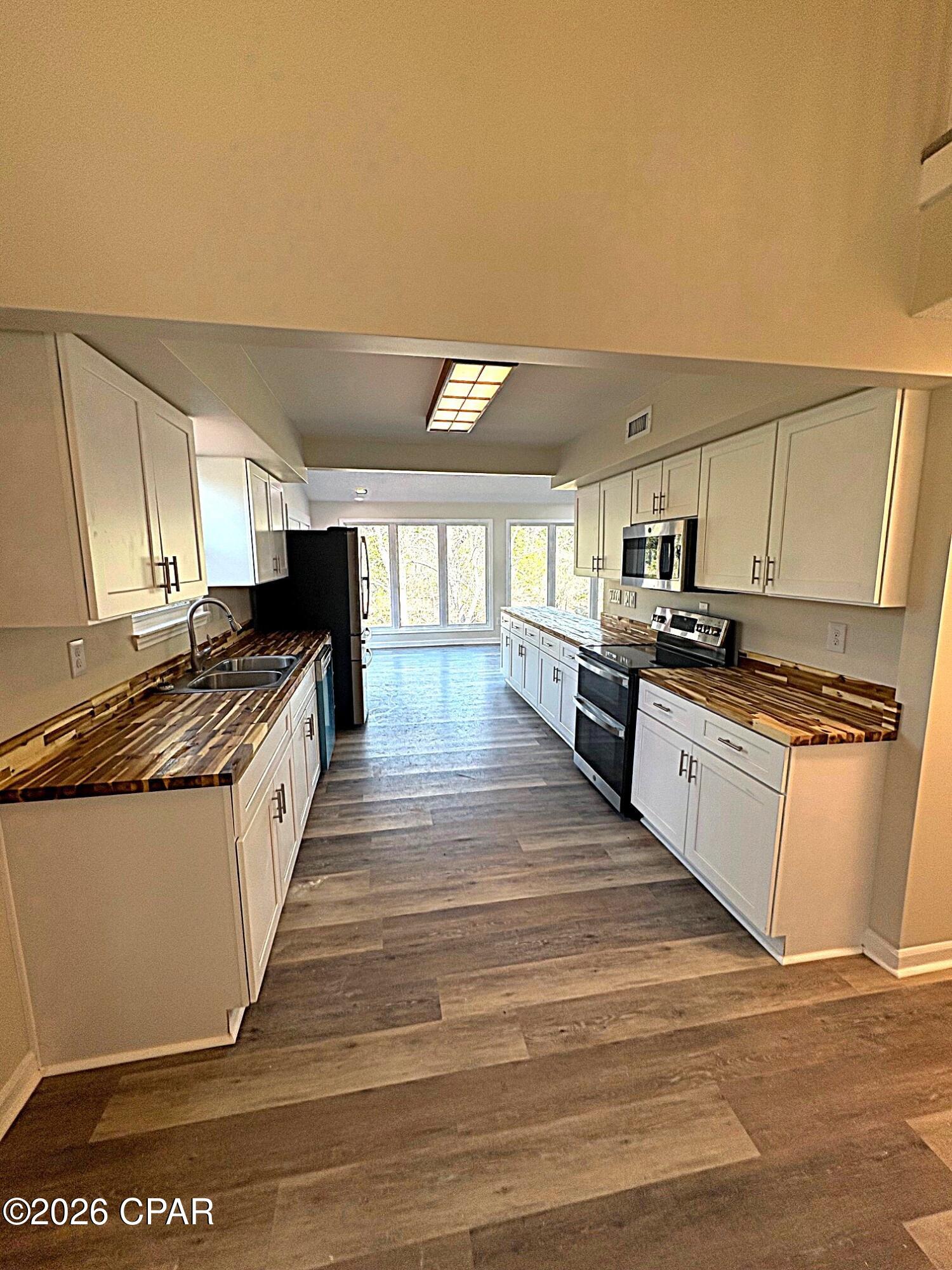 13770 Shumans Ferry Road Altha, FL 32421 - Photo 44 of 90