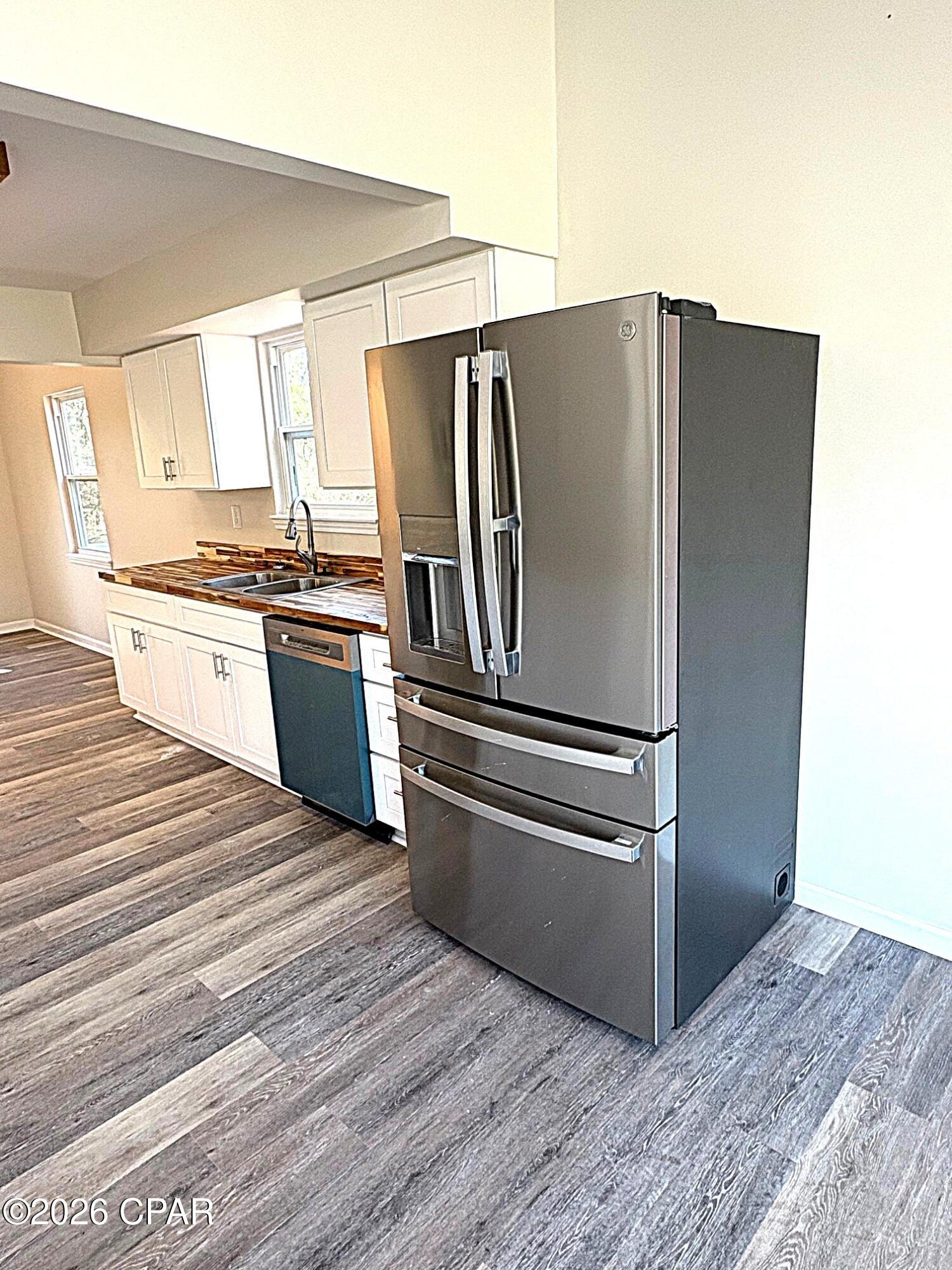 13770 Shumans Ferry Road Altha, FL 32421 - Photo 45 of 90